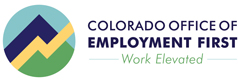 Colorado Office of Employment First (Copy) (Copy) (Copy)