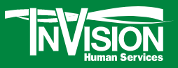 InVision Human Services (Copy)
