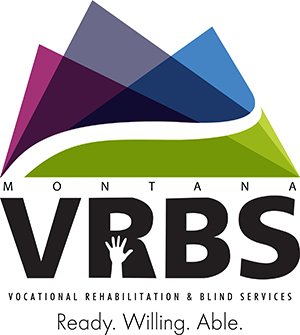 Montana VRBS (Copy) (Copy) (Copy)