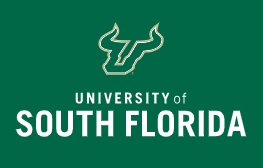 University of South Florida (Copy)