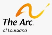 The Arc of Louisiana (Copy) (Copy) (Copy)