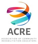 ACRE – Association of Community Rehabilitation Educators (Copy)