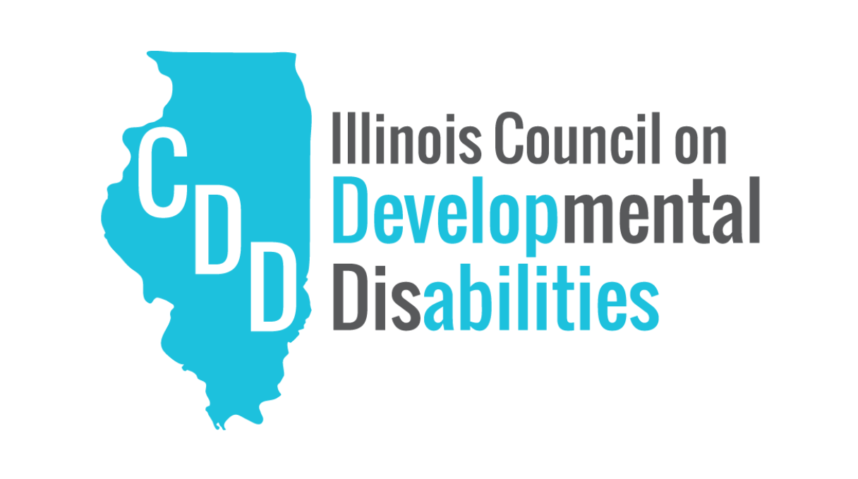 2023-11-28--ICDD Logo.png