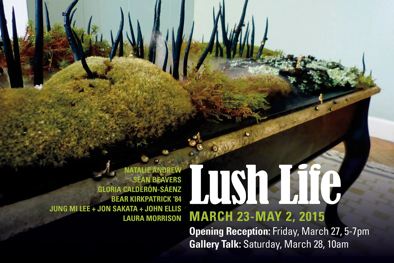01_Lamont_Gallery_Lush_Life.jpg