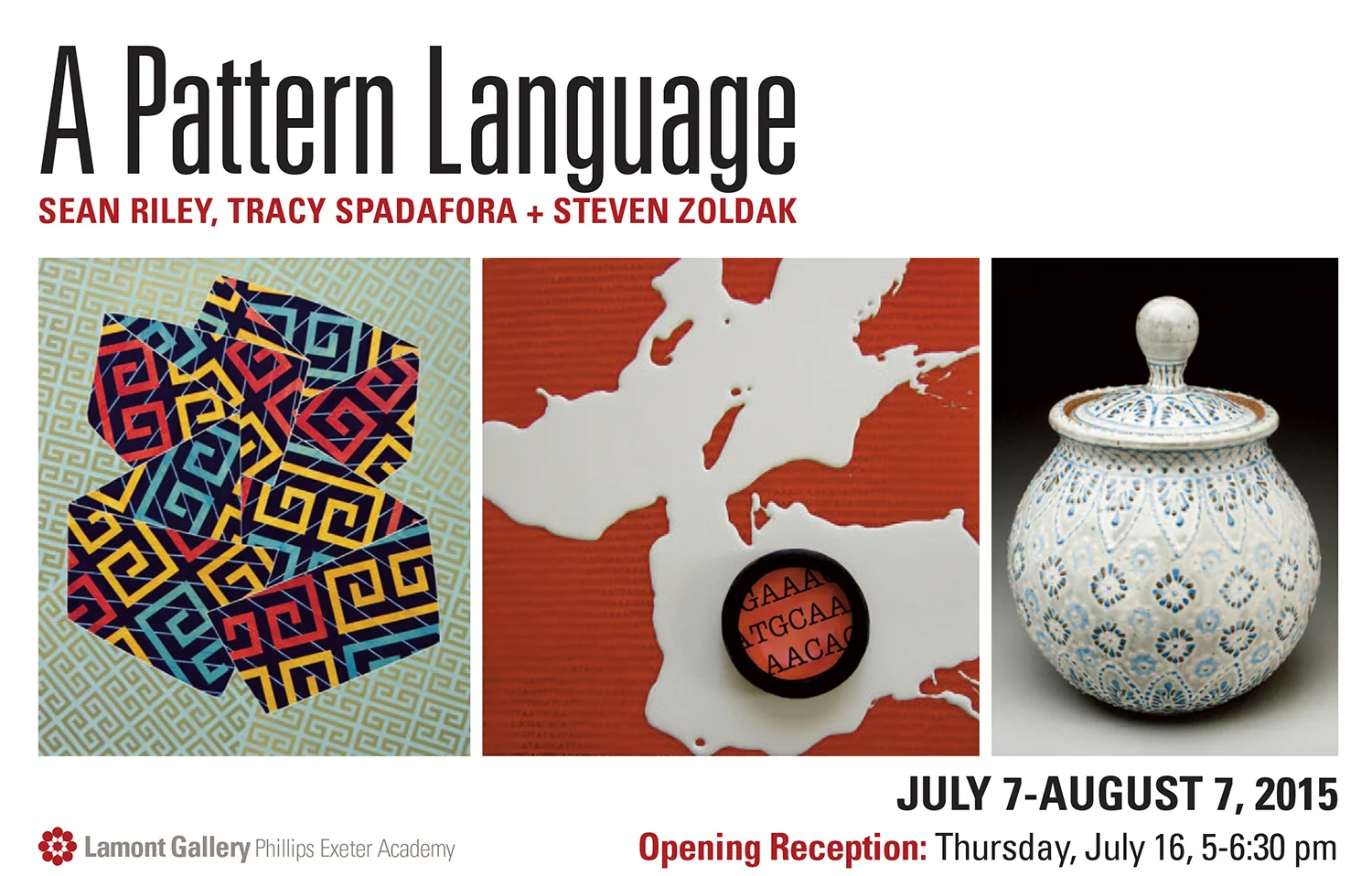 Lamont_Pattern_Language.jpg
