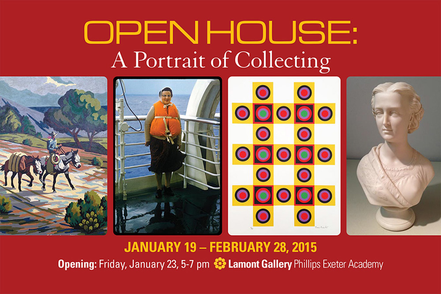 Lamont_Gallery_Open_House01 copy.jpg