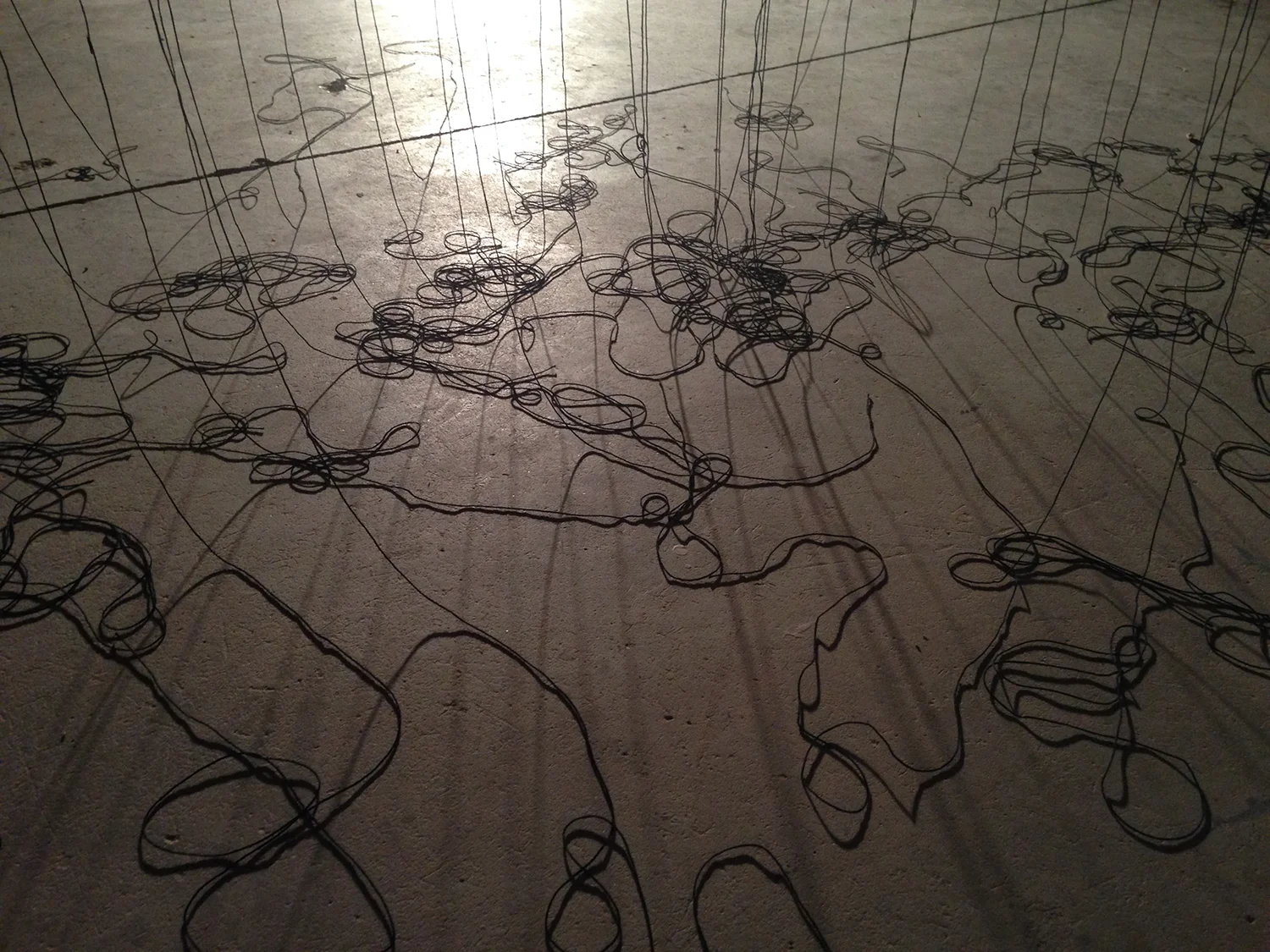ONeal_Trajectories_Detail.JPG