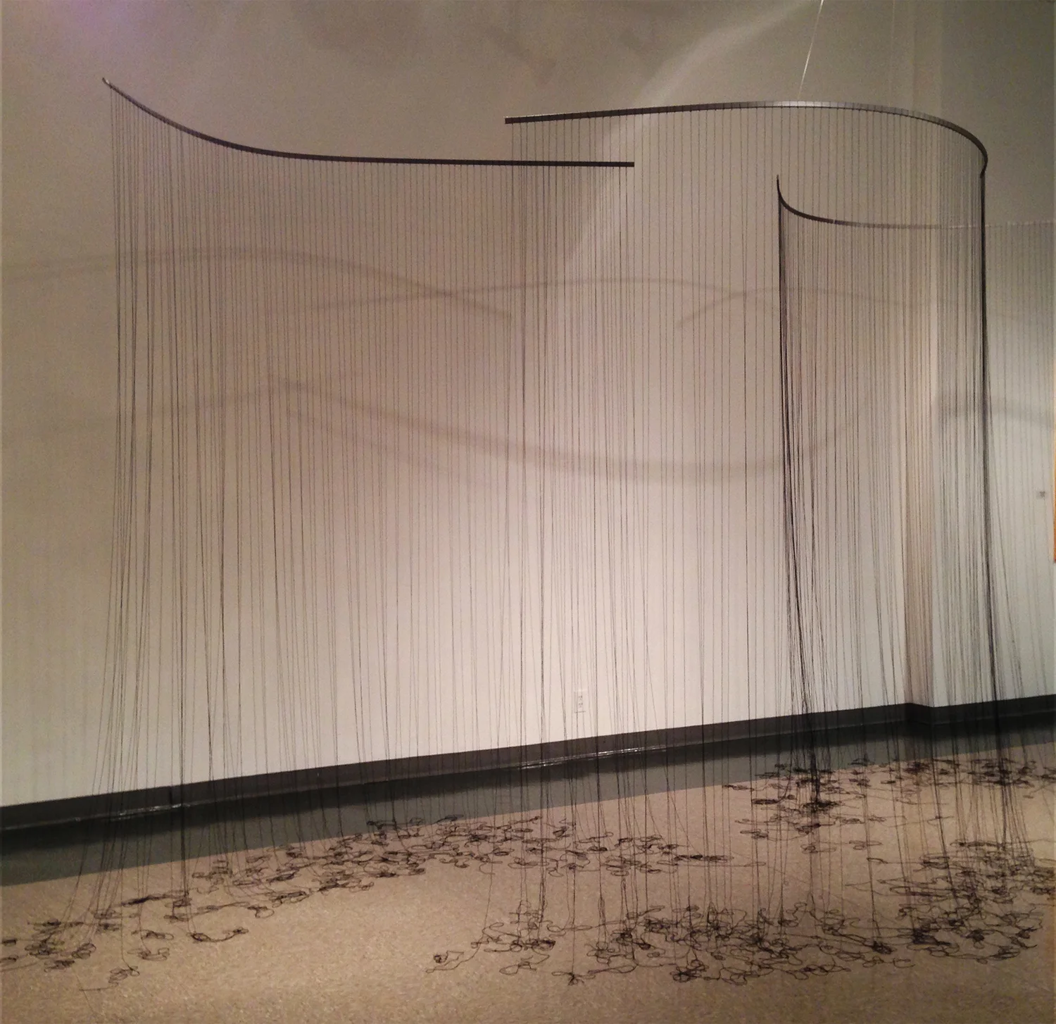 ONeal_Trajectories_Full_IMG_4066.jpg