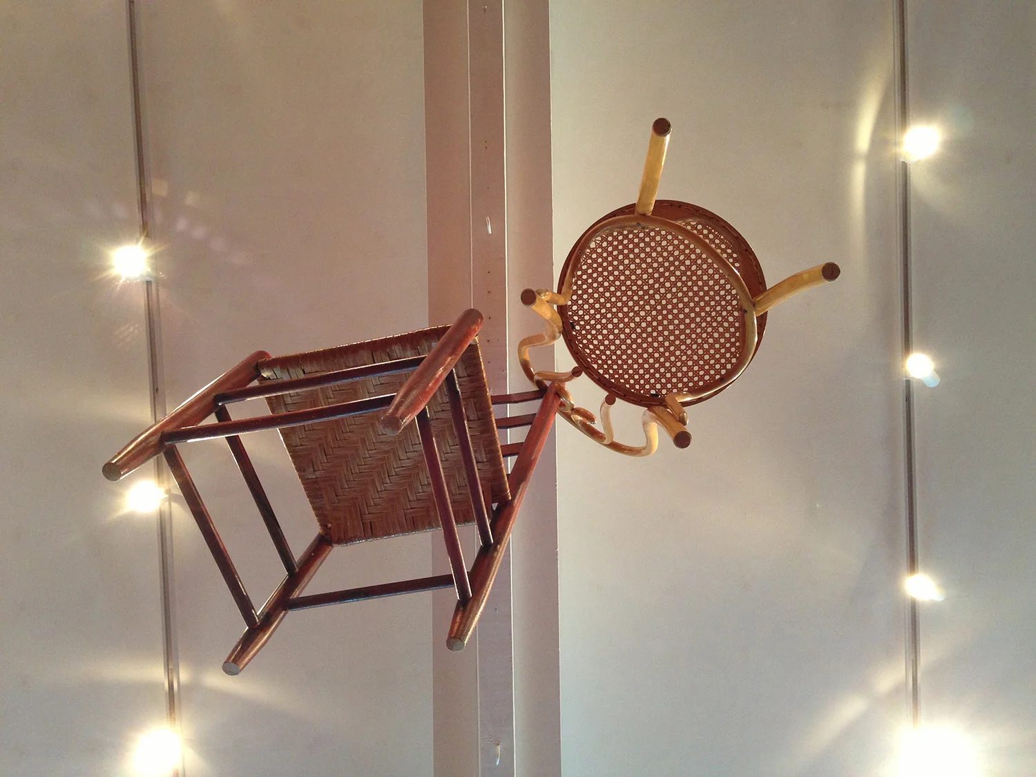 ONeal_Two_Chairs.jpg