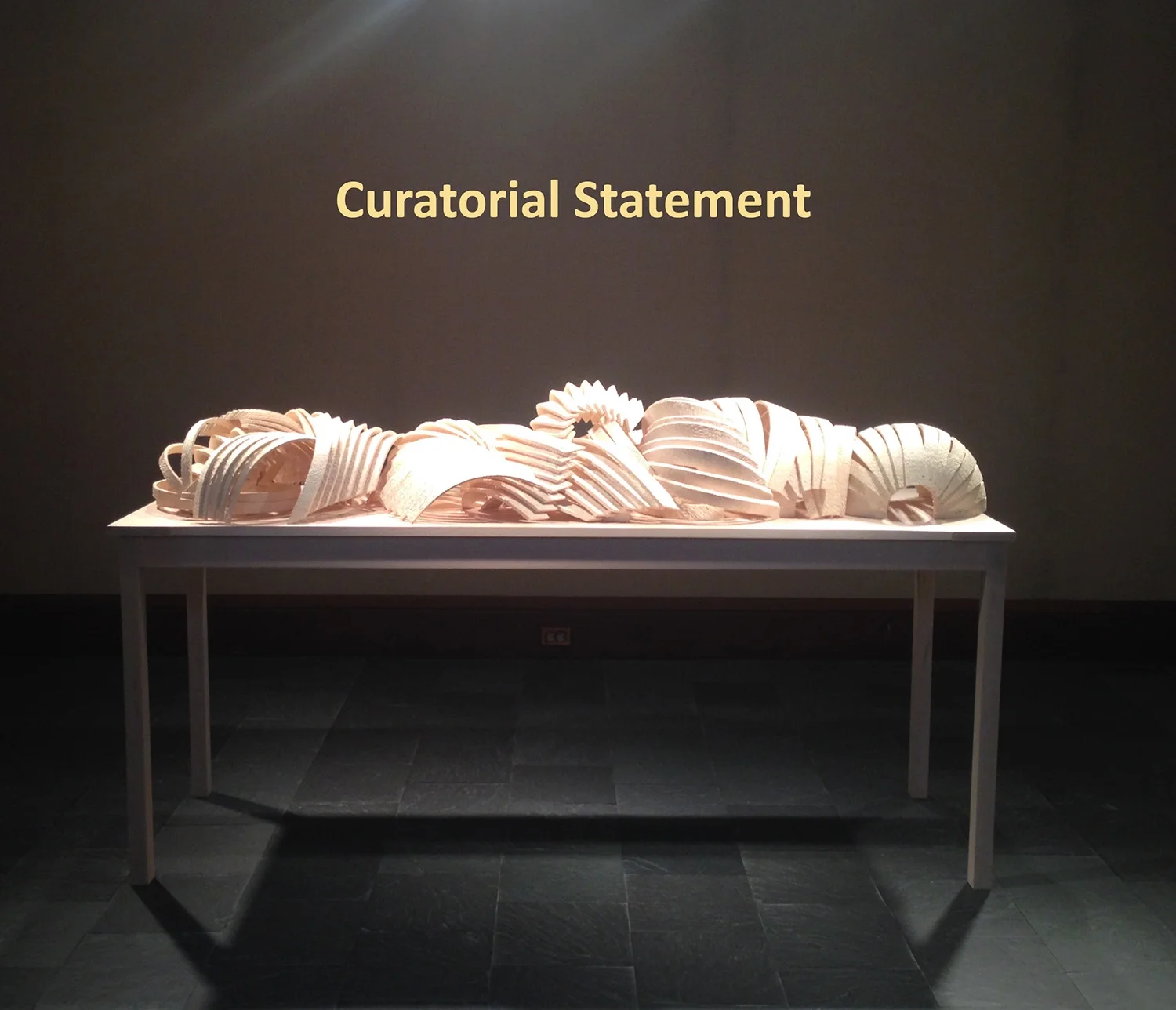 Curatorial_Statement.jpg