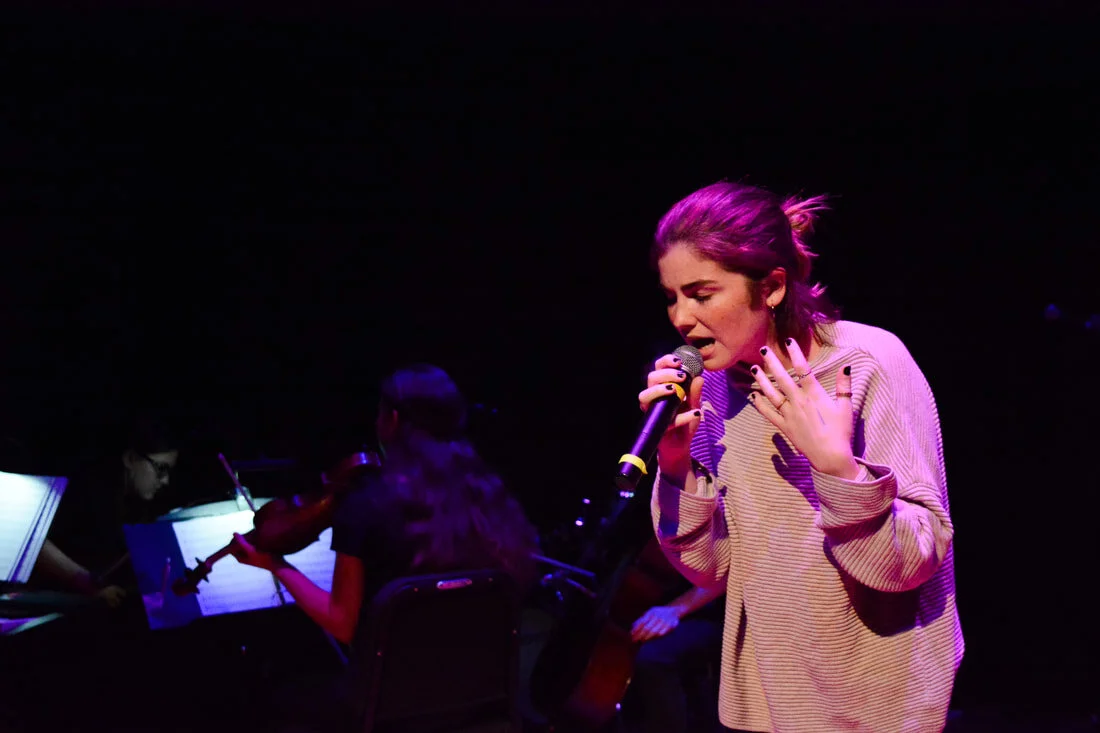 dsc-7105_orig.jpg
