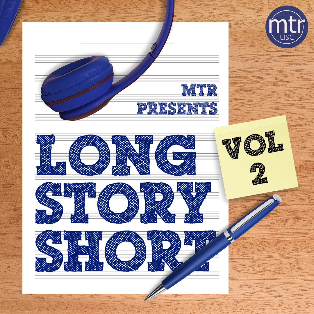 LongStoryShortVol2.jpg