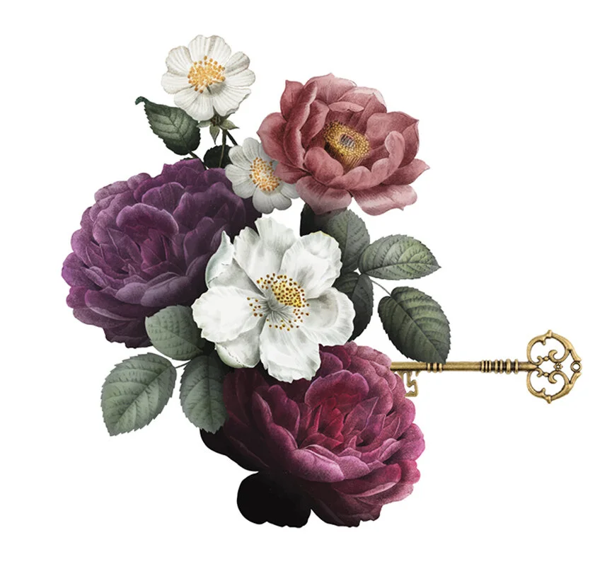 shows spring copy.jpeg