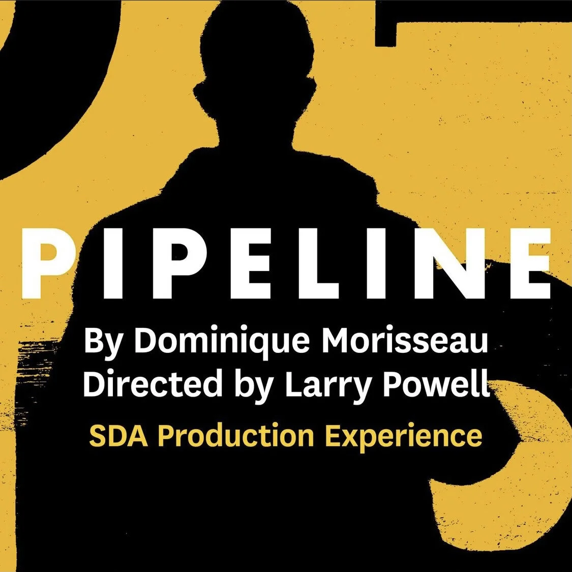 pipeline.jpg
