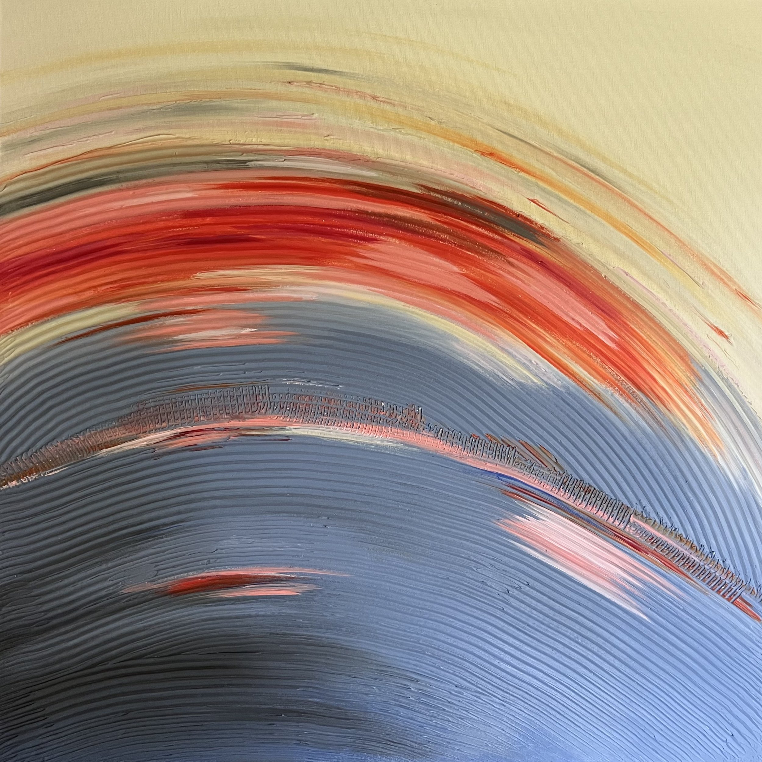 60 x 60 cms