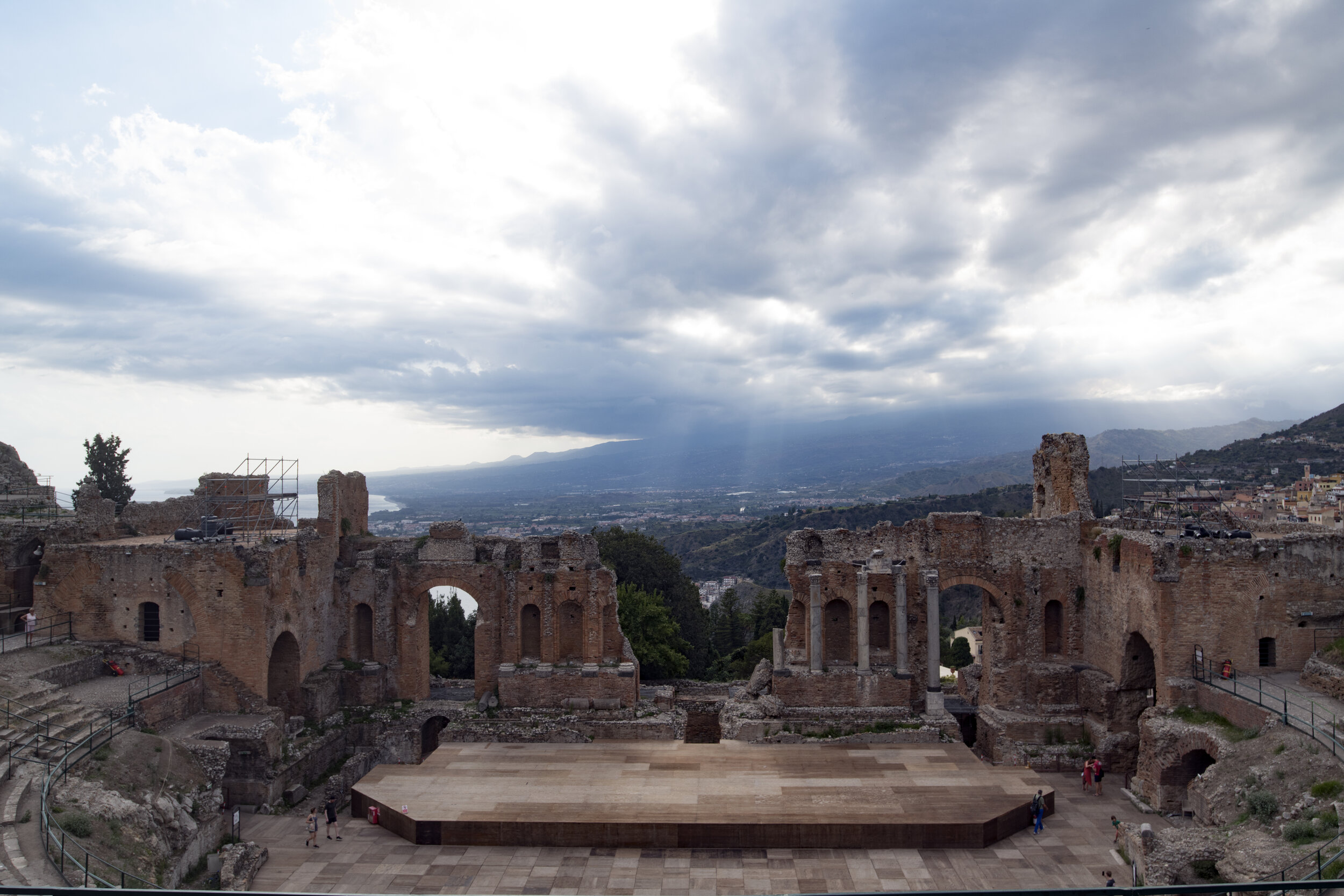 Taormina_CJW6513.jpg