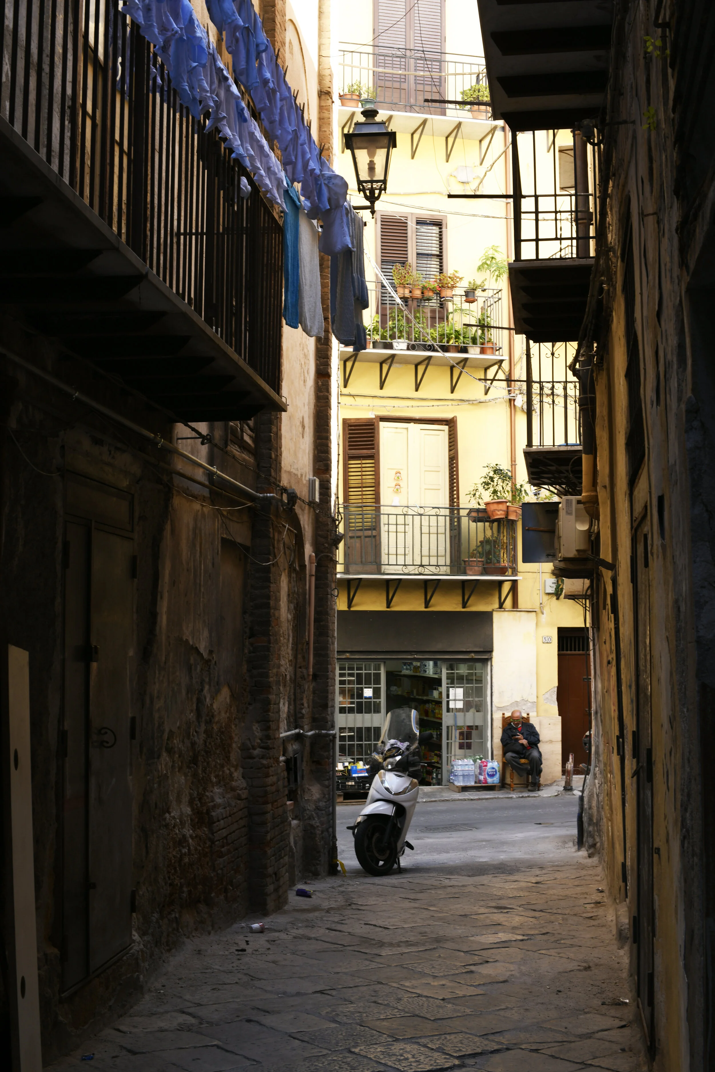 Palermo_CJW6876.JPG