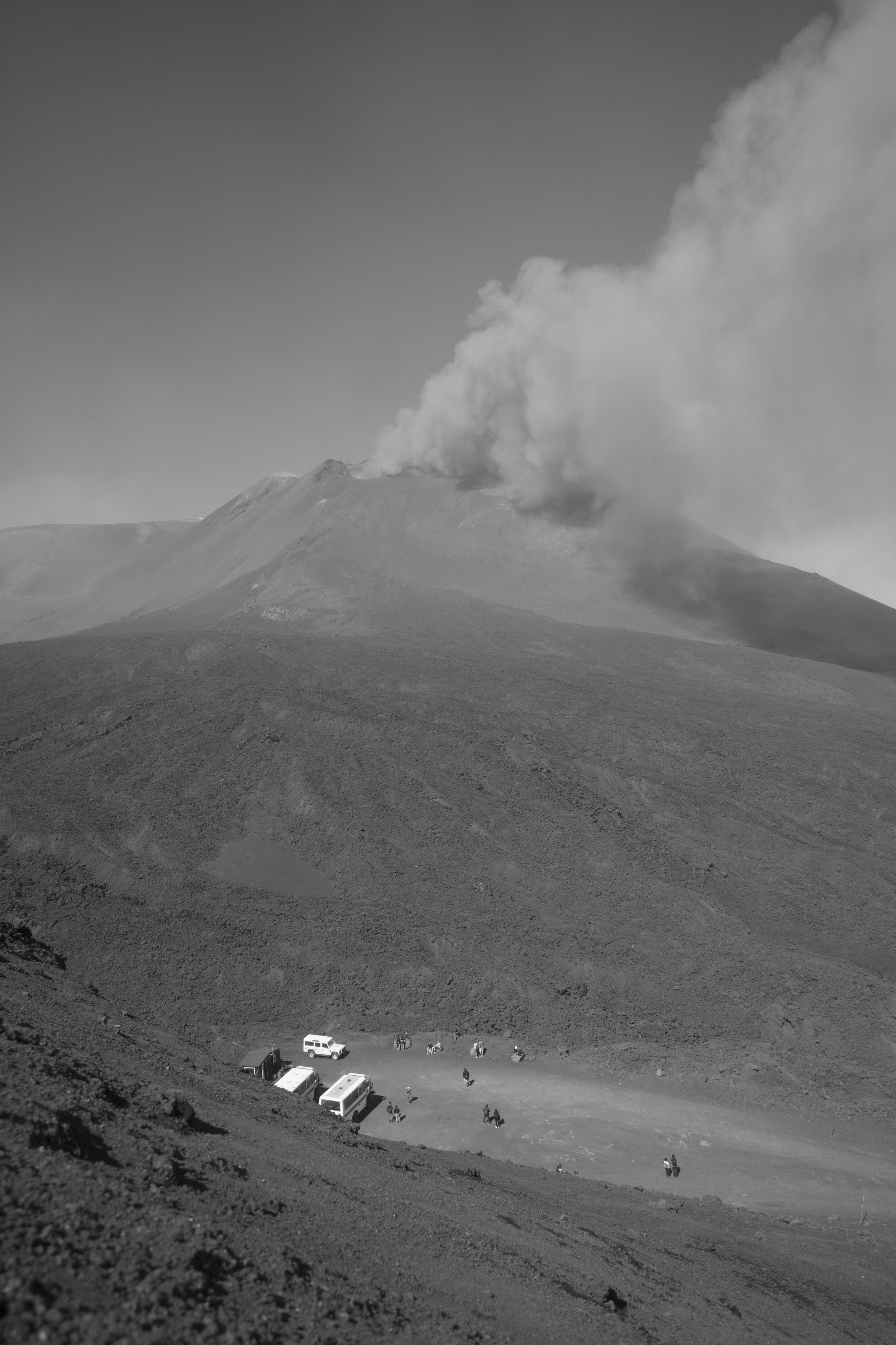 Etna_CJW6673.jpg