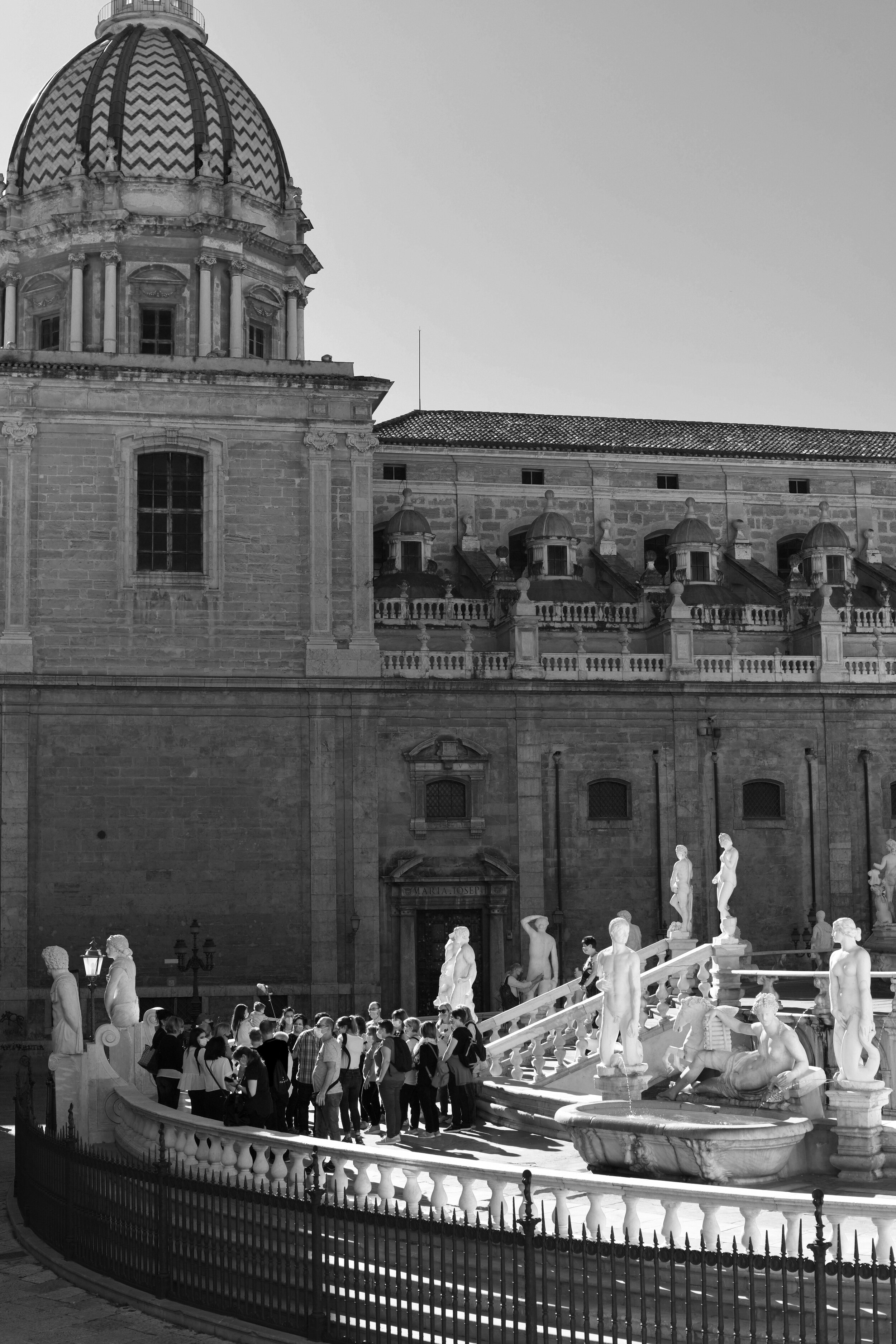 Palermo_CJW6891.jpg