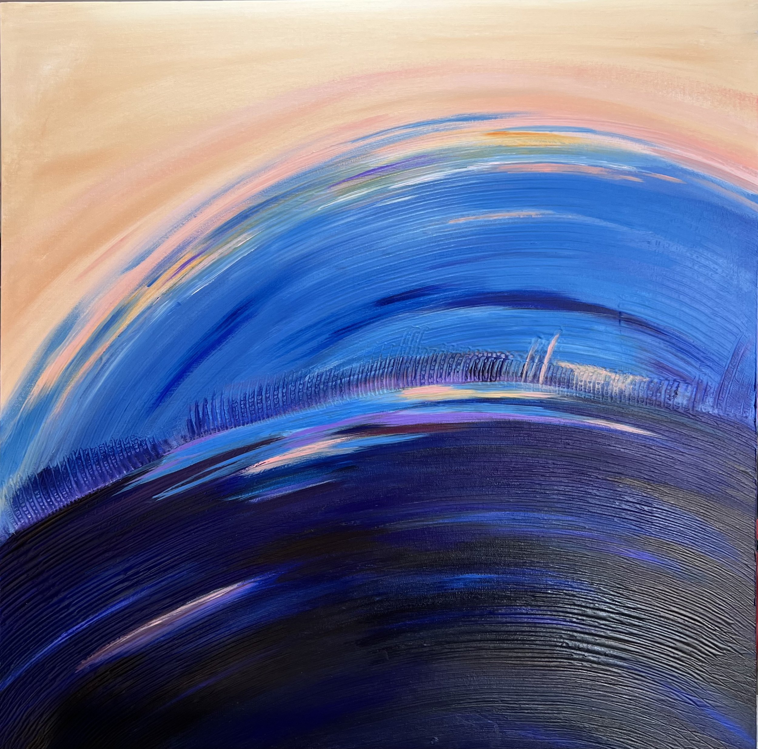 Wave_60x60_indigocyan.jpg