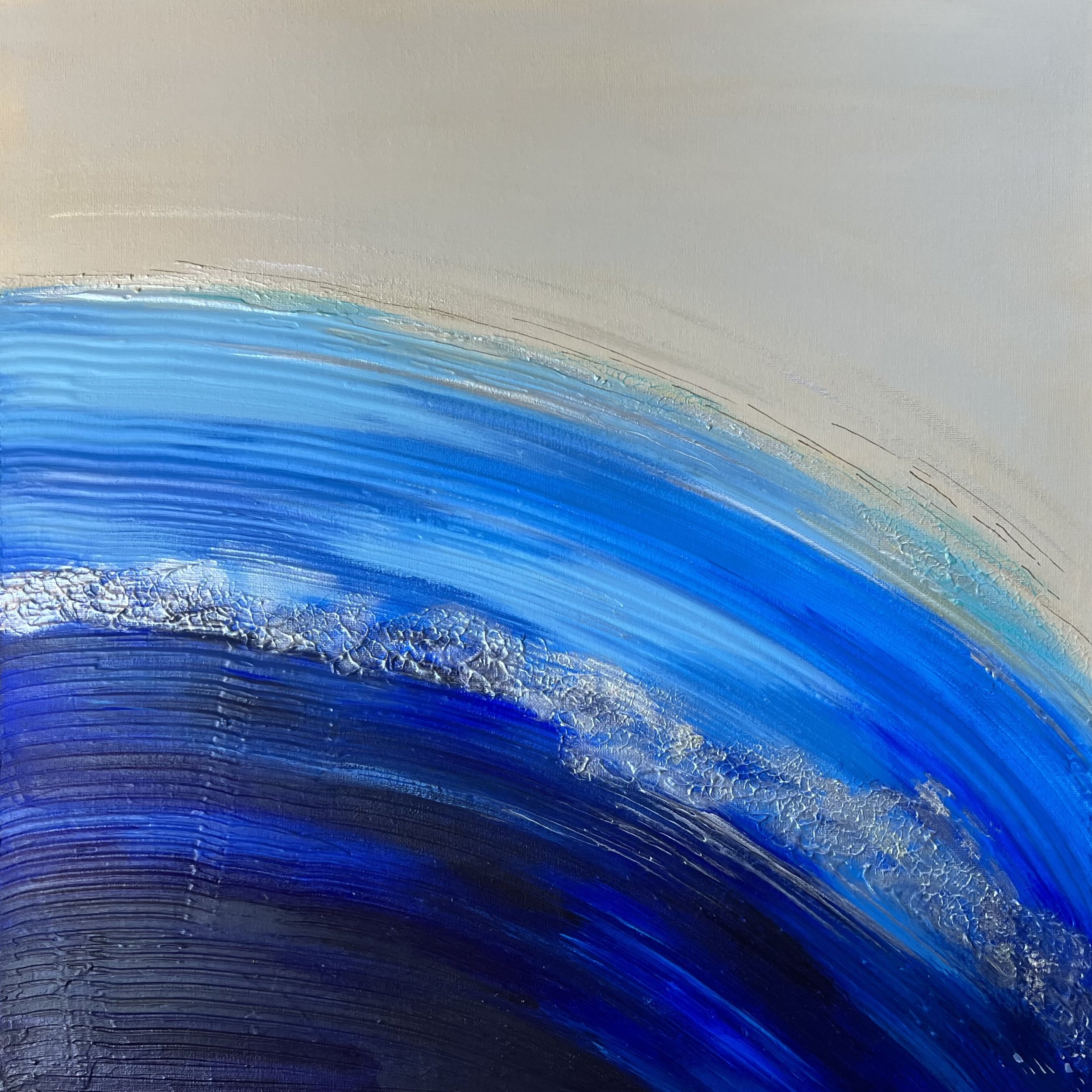 50 x 50 cms