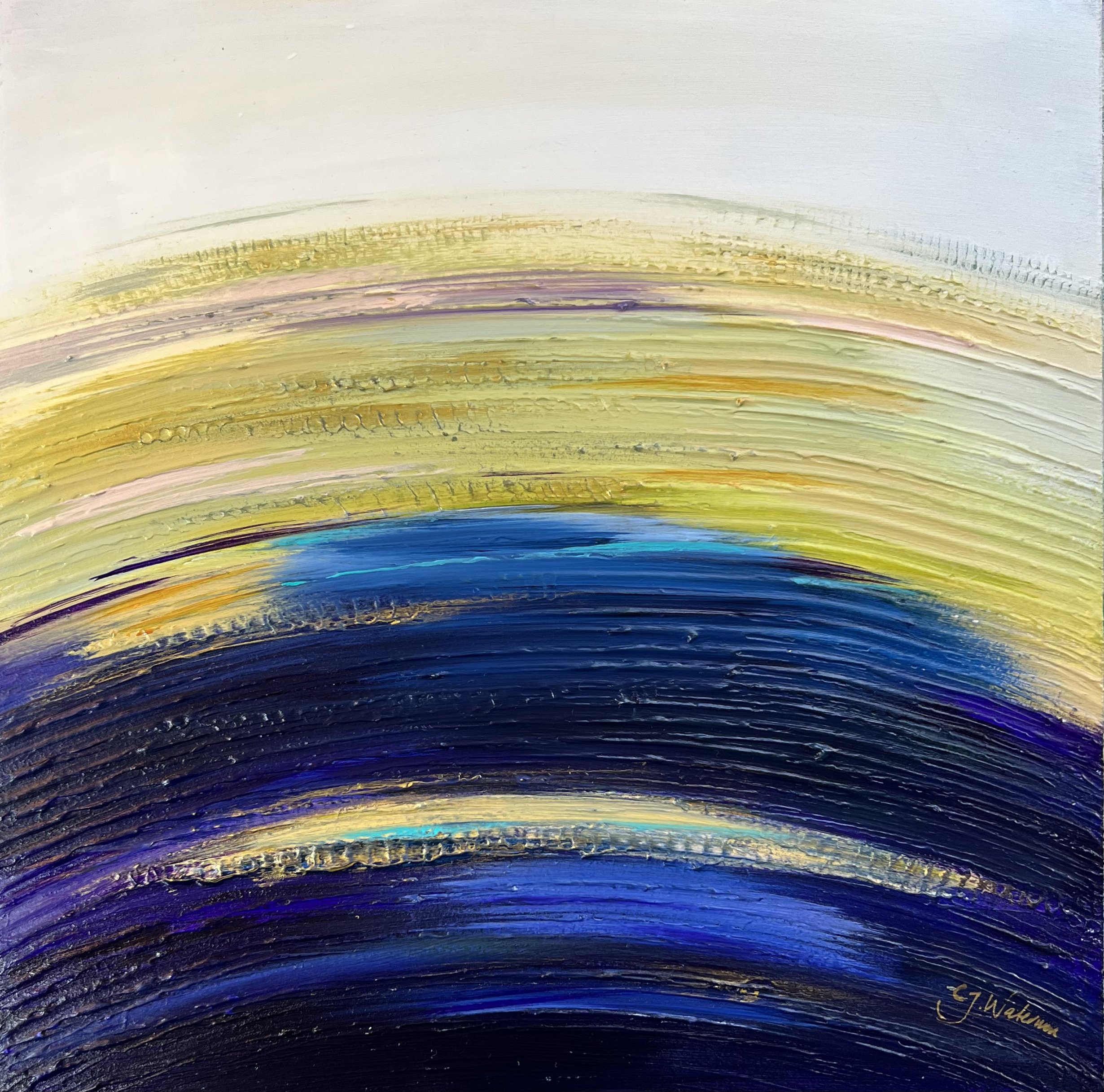 30 x 30 cms