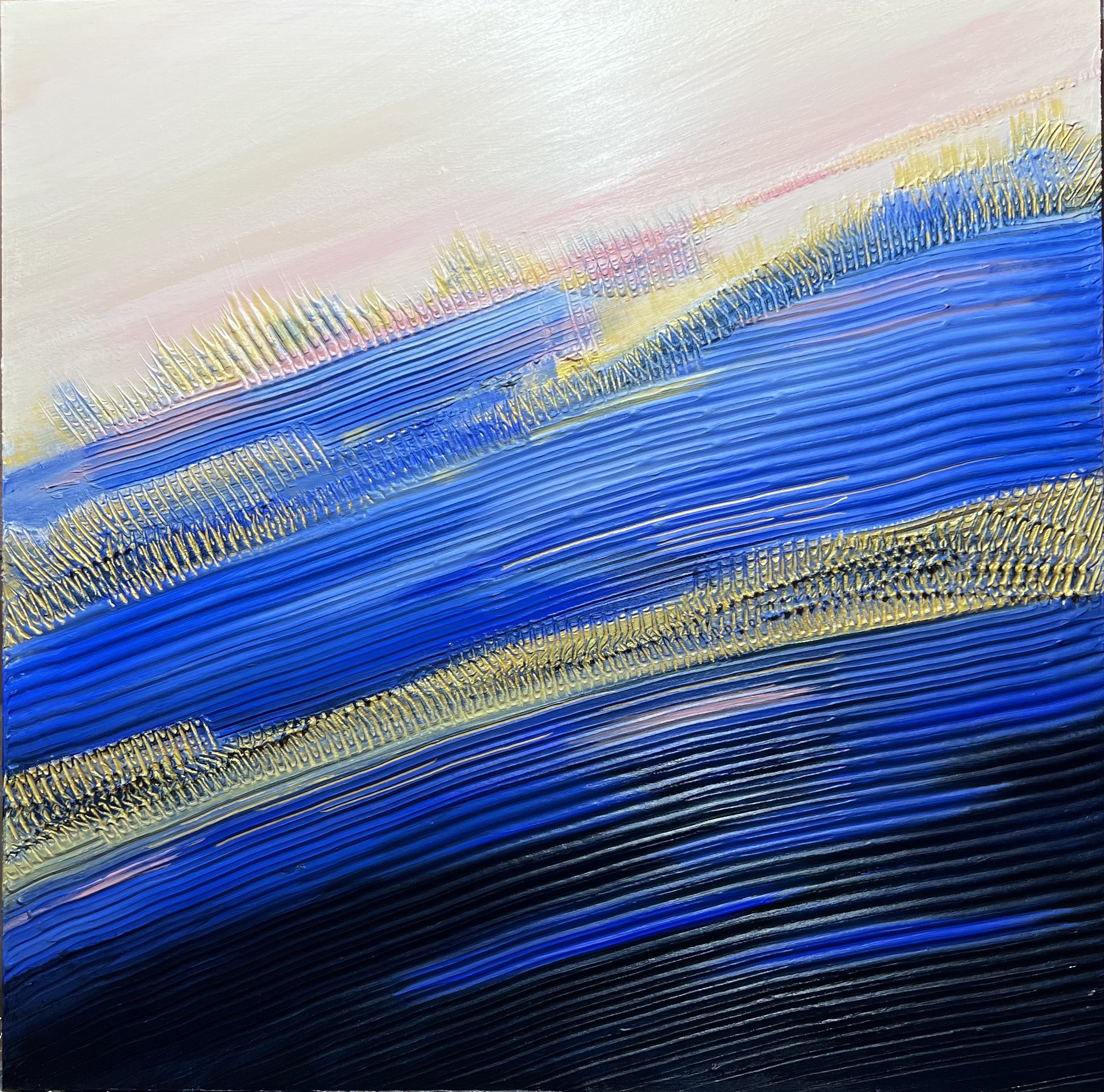 Golden Surf.jpg