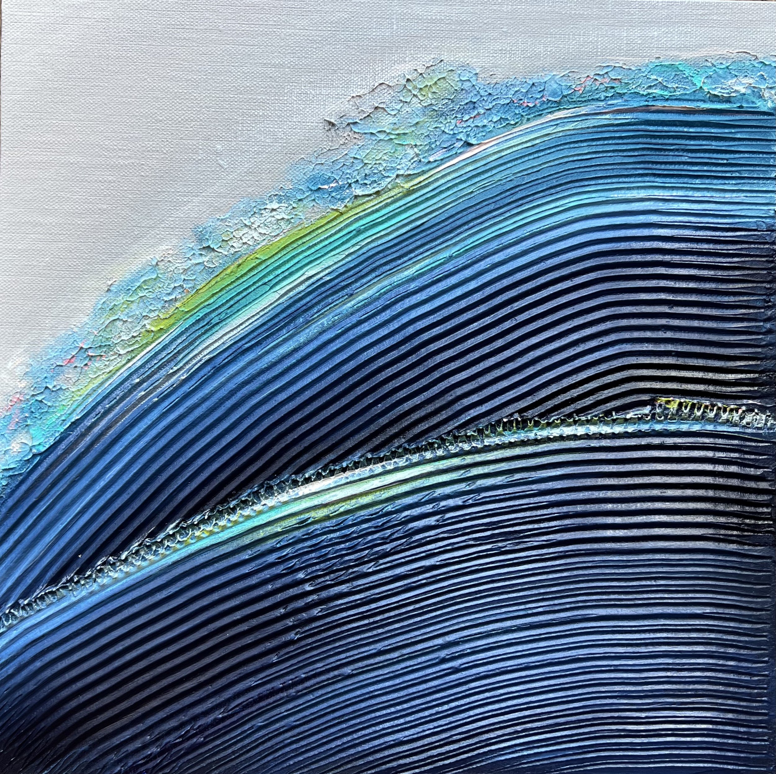 30 x 30 cms