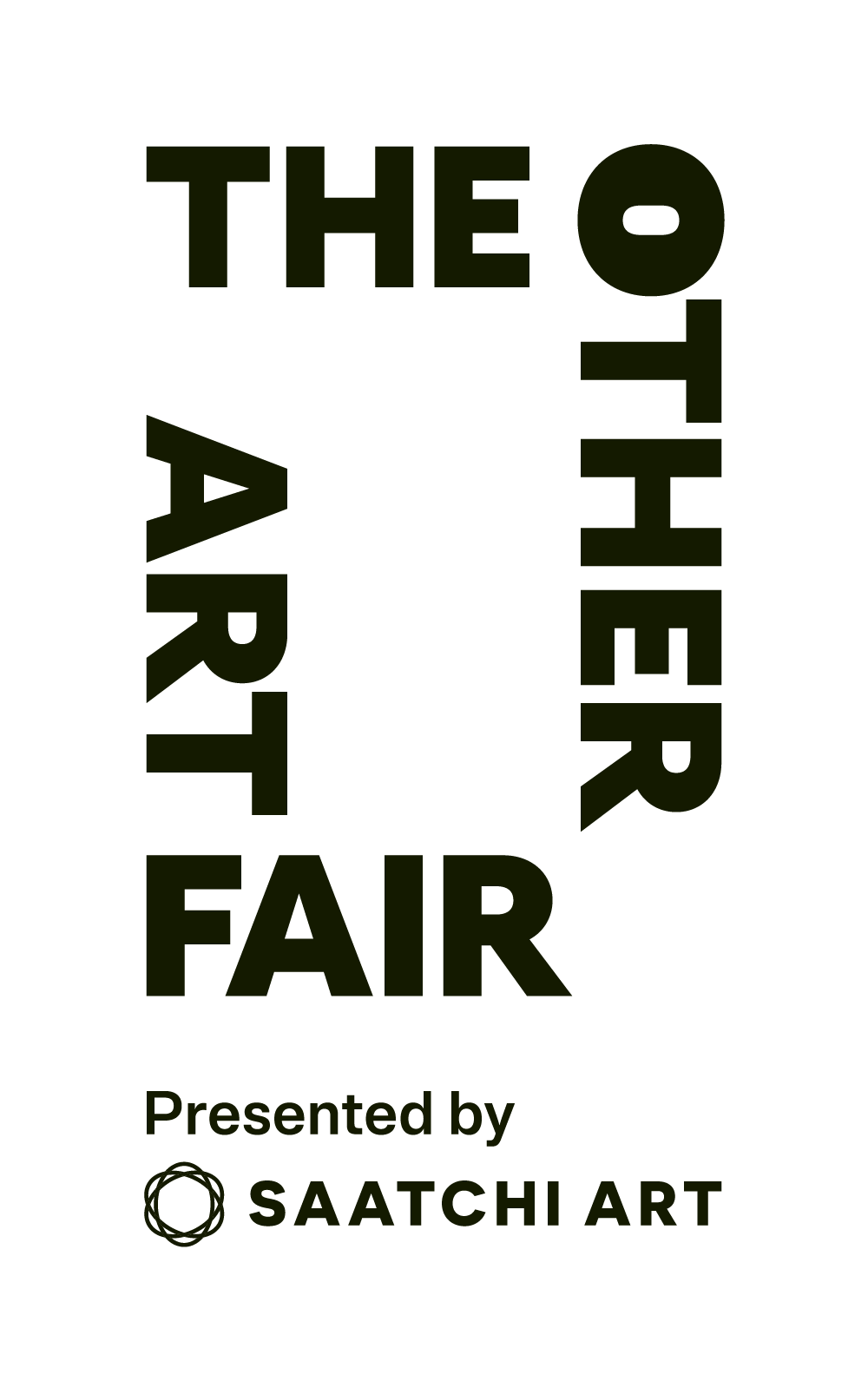 The Other Art Fair