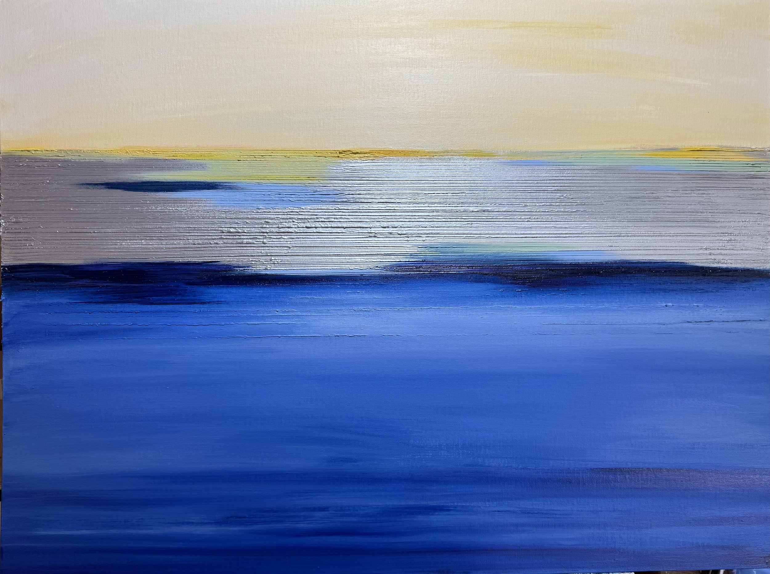 32 x 24 inches
