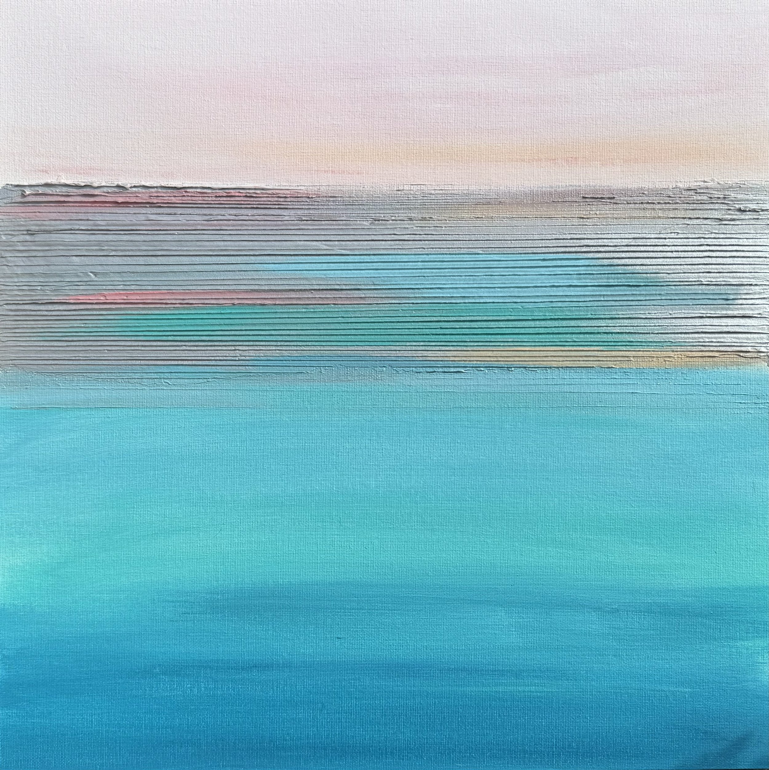 30 x 30 cms