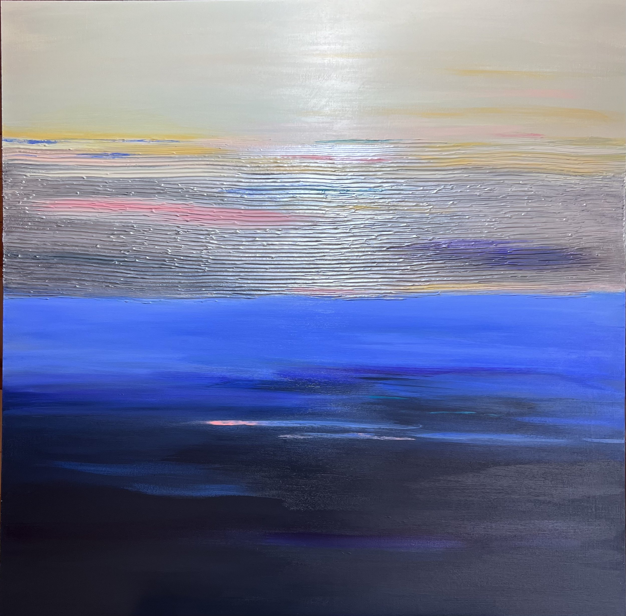80 x 80 cms