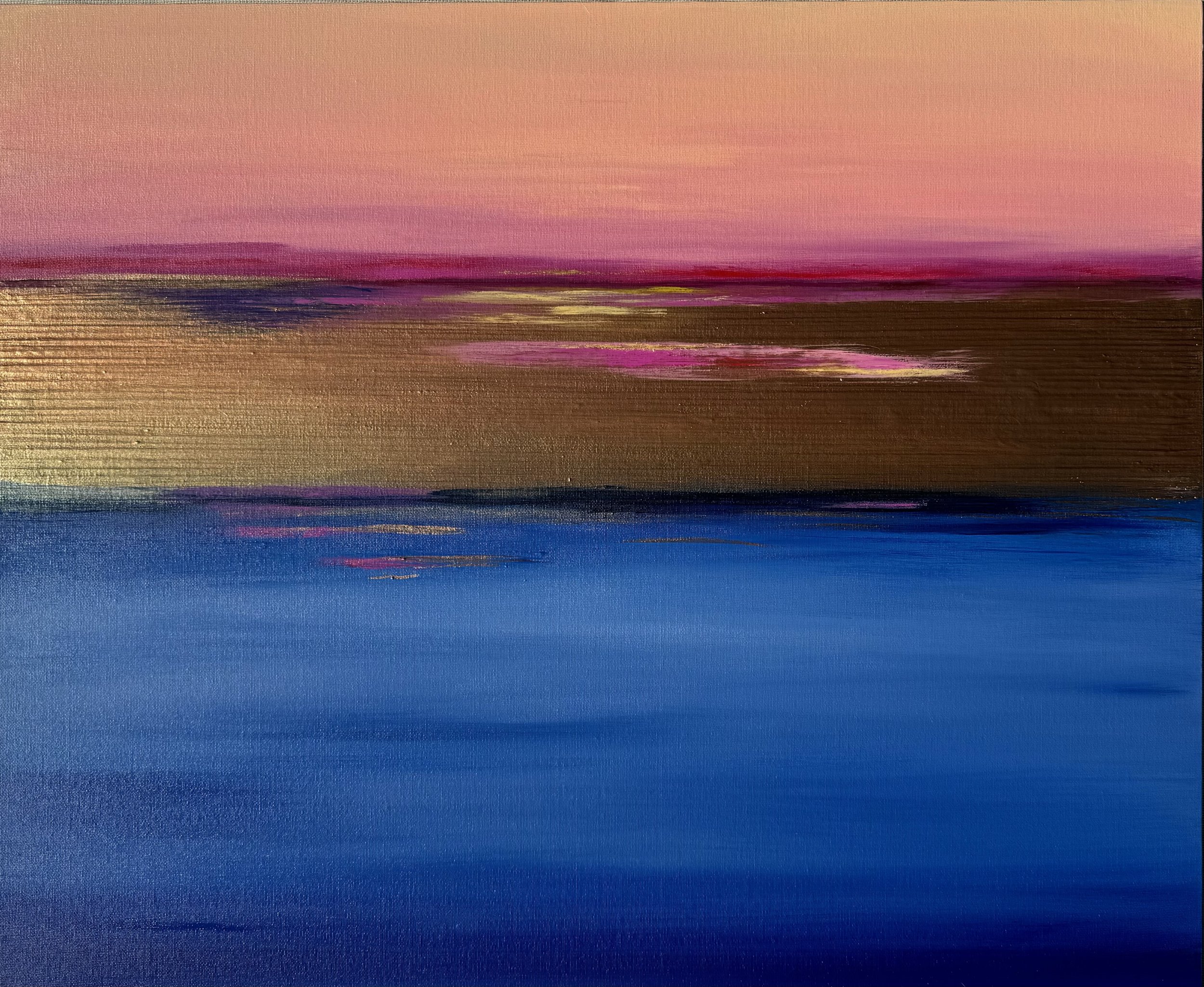 24 x 20 inches