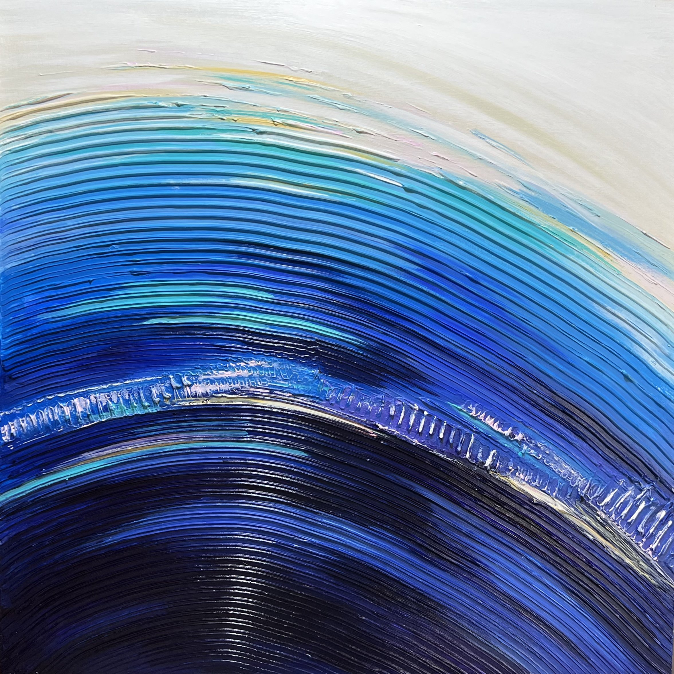 50 x 50 cms