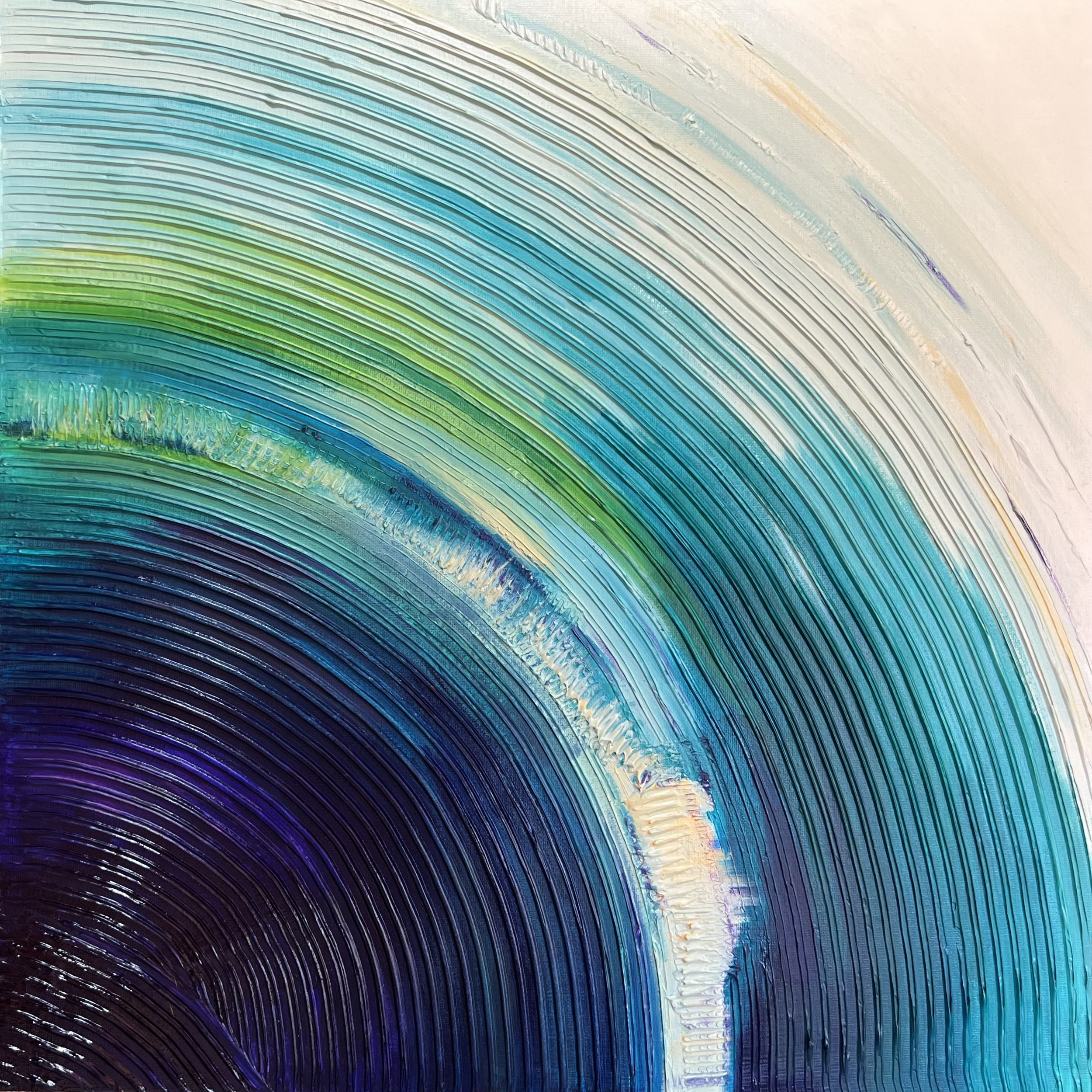50 x 50 cms