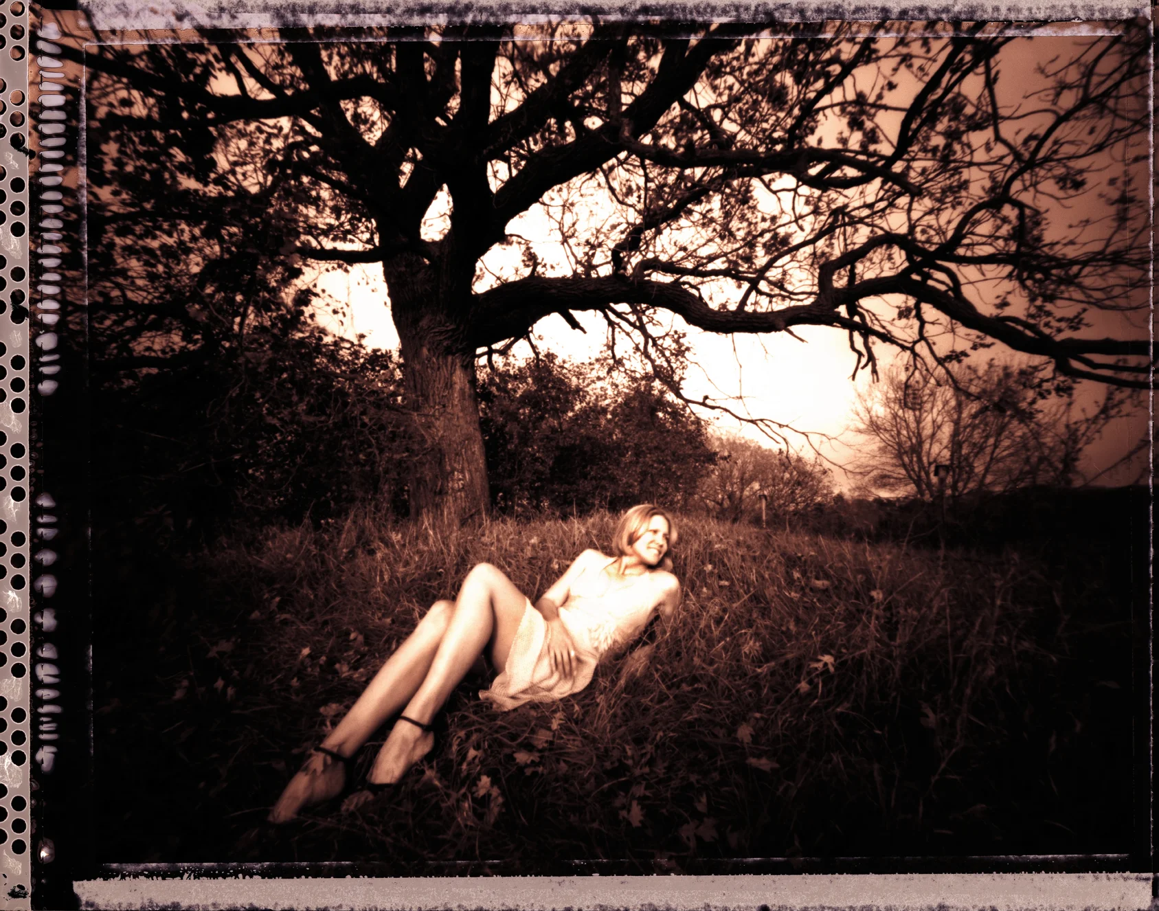 LaurieLegs1w.jpg