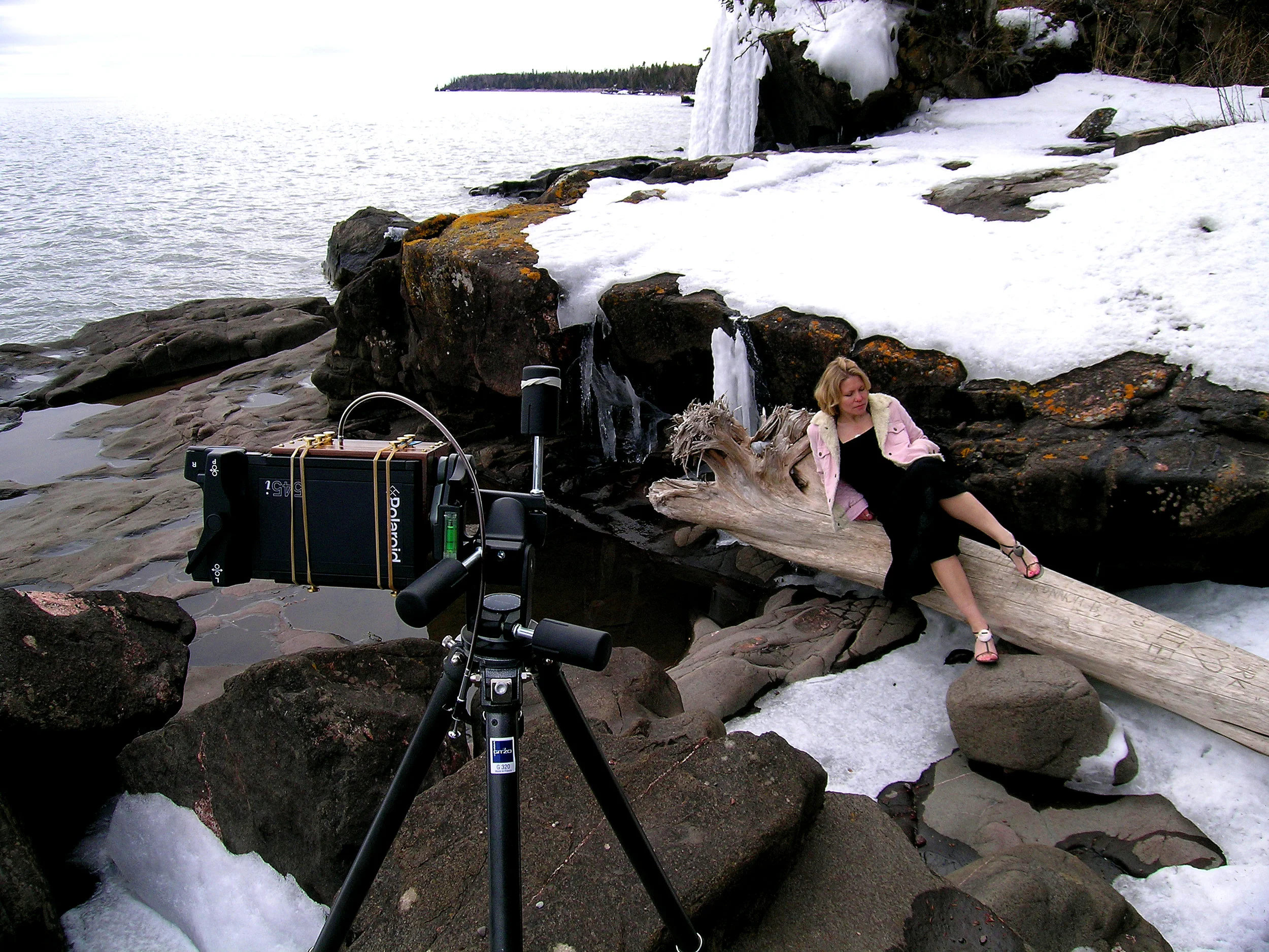BTS-DSCN0771.jpg