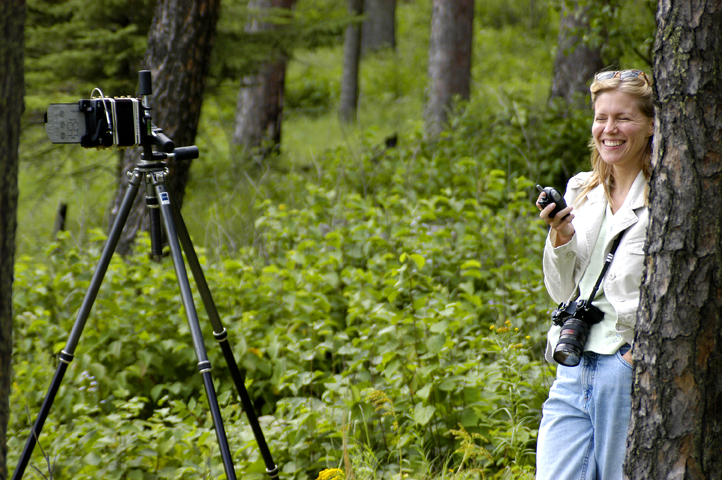BTS-DSC_0018w.jpg