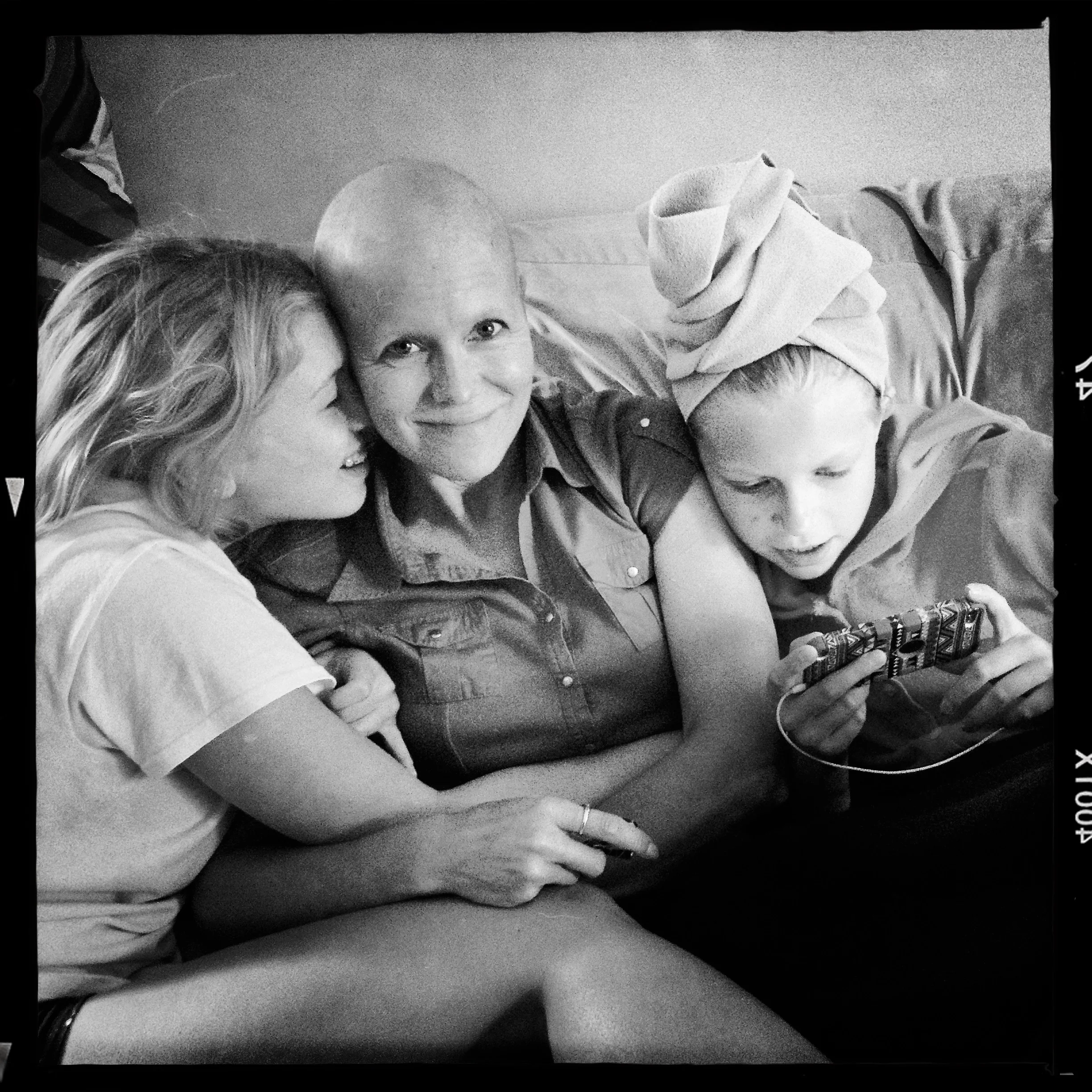 HipstamaticPhoto-522595957.434553.jpg