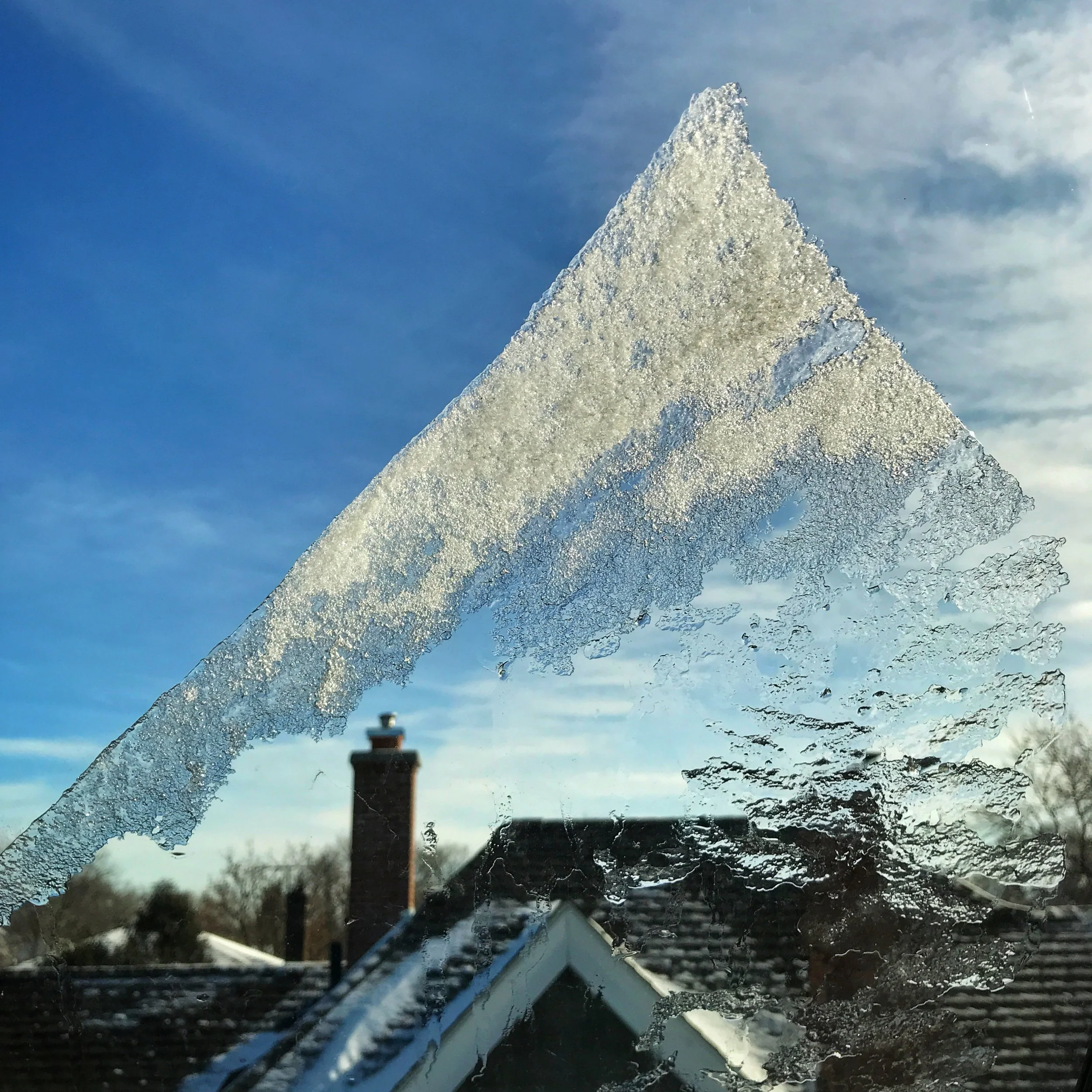 Loftview022118.JPG