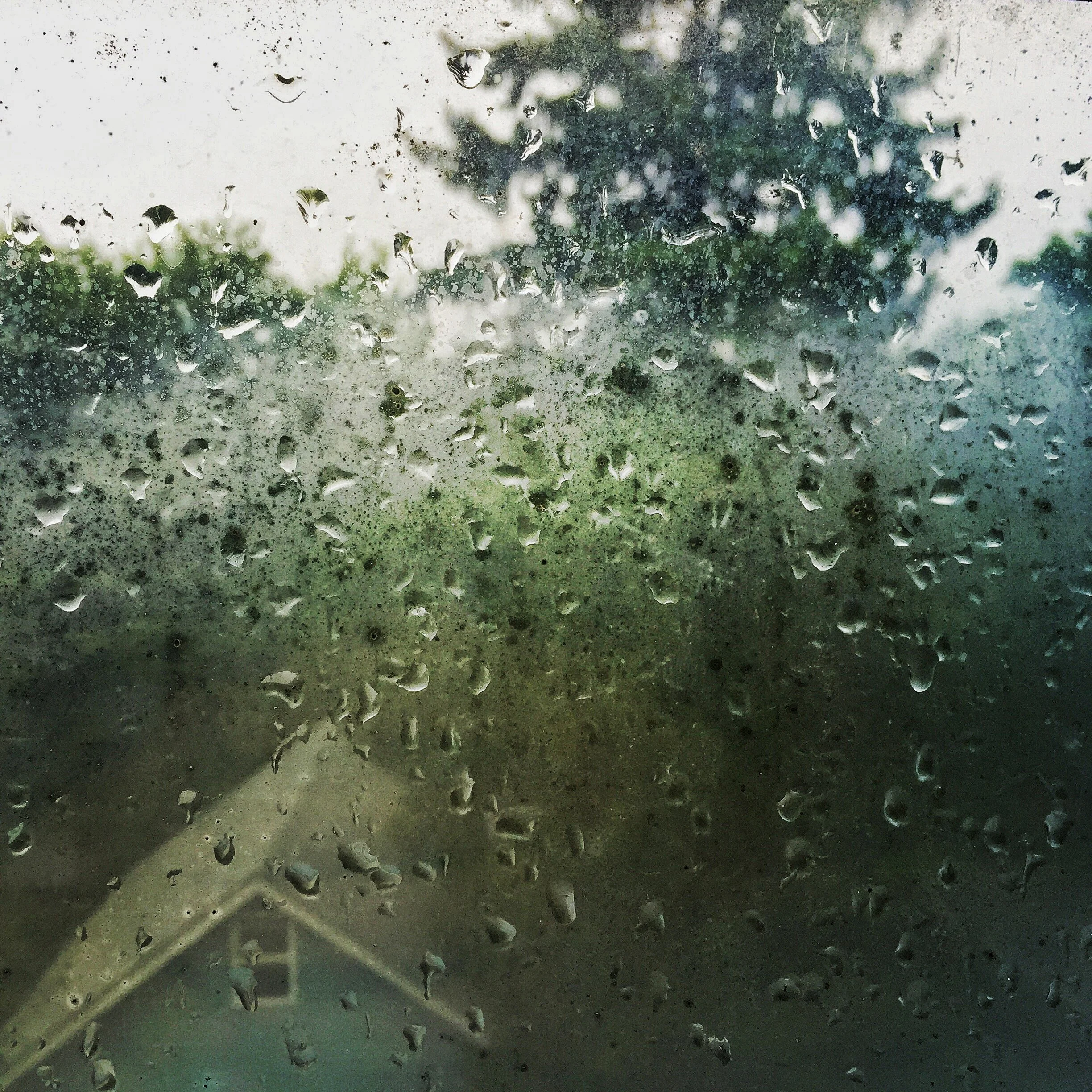 Loftview080317.JPG