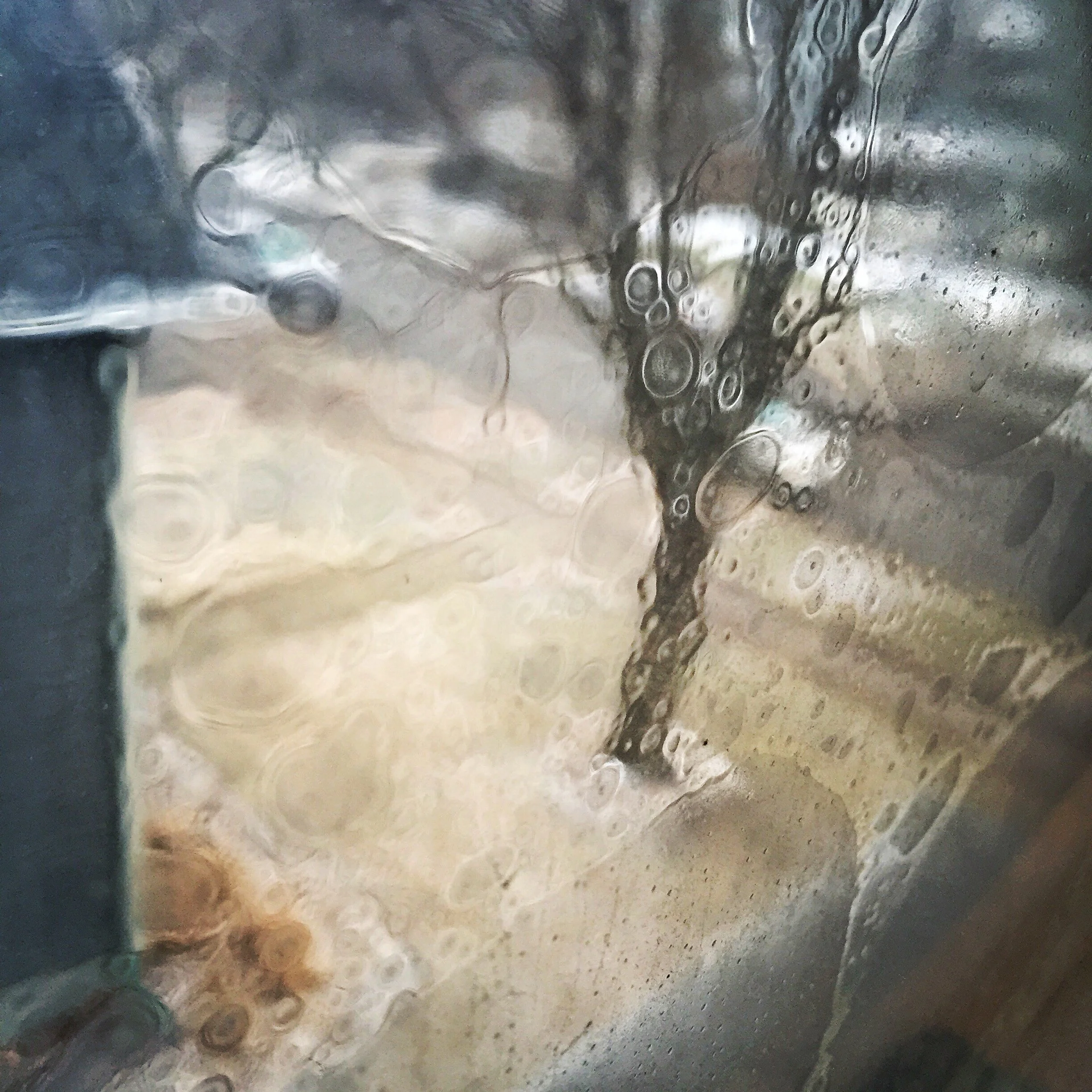 Loftview030117.JPG