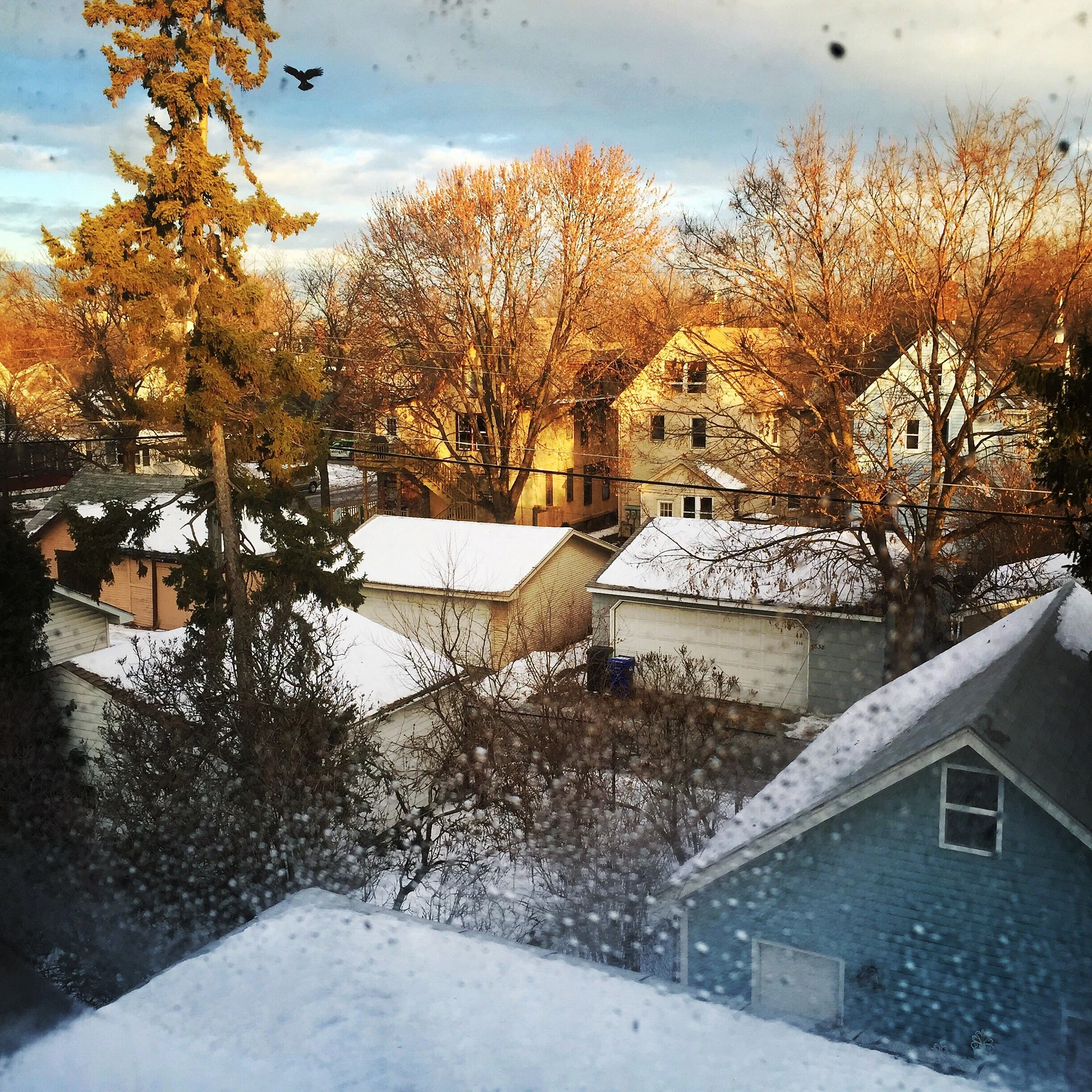 LoftView122816.JPG