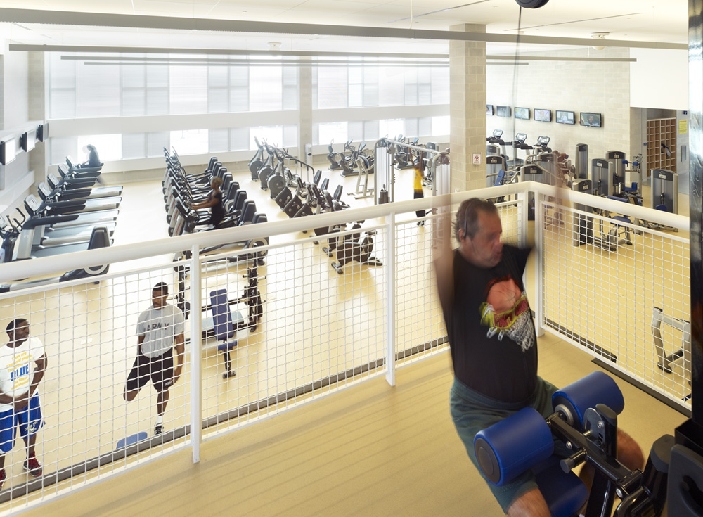 Coppin.weights.a copy.jpg
