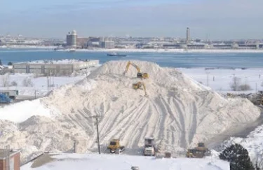 True North (2015) As we enter what seems to be an epoch of more intense, often extreme, weather patterns, we may see commensurate shifts in the strength and frequency of our winter storms, as in the first months of this year. If you shoveled your roof, you may appreciate the effects of deflection. This climatic shift may spawn corresponding changes in fashion and furnishings, as well. Is an invigorated Nordic sensibility just over the horizon? While the Danish coffee table has already made its way back into our ‘living space’ as ‘mid-century modern’ is now the rage in home decor, the Icelandic sweater craze may be just around the corner. Are we destined to wear Marimekko? Personal cladding and the appearance of the Northern will not address the grave tectonic changes facing our culture. The USGBC’s version of sustainable design is entrenched, but is only one manifestation of a culture grappling with anthropogenic climate change. While it clearly serves a purpose in raising awareness, one wonders if it isn’t a blunt instrument that tends toward the superficial. Surely the domestic PV and sauna are not the only environmental implication of an altered climate in which Boston and Reykjavik share climatic character. While increasing northerliness may modify our sartorial and interior design sensibilities, likewise, our architecture may begin to take on a different appearance as transferred forces become evident. Gravity, snow, and wind are earthly realities that will transcend the mere appearance of change. We propose to place structure in relief in this term’s work, allowing the needs of support and span to inform, if not dictate, early decisions, exploring the ways in which structure might become manifest in plan, section and elevation. Equally urgent is the selection of a structural system. Concrete, steel, and lumber each have distinct requirements and potential. In the context of this studio, our decision-making will revolve around those of lumber or, more specifically, engineered lumber. We will engage professionals from the local design community to introduce us to the range of possibilities and help us navigate the technical demands of these systems. Our hope is to take first steps in visualizing the epoch we currently feel but do not see. Finally, will the lasting legacy of a more Northern culture, with its heftier members resisting wind and snow, be an acceptance of an equitable culture? What is the architectural expression of that culture?