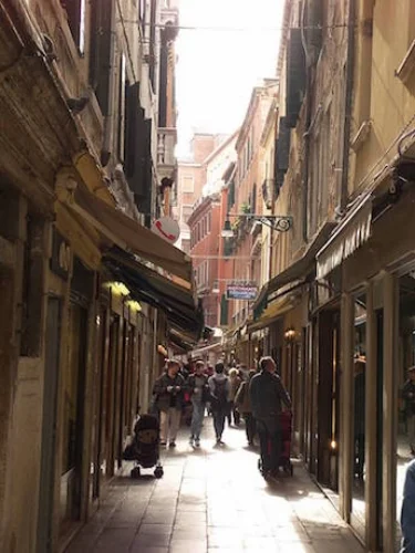 Tolerance (2016) Much contemporary architectural practice is a celebration of the spectacular: pyramid as opposed to labyrinth. This has not always been true, of course. Spectacle was once reserved for institutions of control: government (the Ducal Palace) and religion (St. Mark’s Basilica). With the rise of the merchant class, businesses were family owned and operated out of multigenerational homes. A modesty of expression prevailed: in Holland, Vermeer’s paintings of 16th century domestic Dutch life document a culture of simplicity, propriety and order. Yet the same cultural urges celebrated in Vermeer’s work, were allowed to concentrate great wealth among elites: Pieter Rubens’s life’s work of painting the Dutch upper class illustrate the complexity of a culture that honored both the milkmaid and Anna of Austria. In America today, the contradictory urge to be wealthy and middle class is ubiquitous. The digitization of spatial practice, from visualization to fabrication, has meant, on the one hand, a level of precision that could not have previously be imagined, and on the other hand, the ability to envision and realize forms perhaps not even dreamed of before 1995, except by Archigram. The metier of many architects in global practice has become one of formal manipulation, where the interest is primarily in the self-referential object. These ‘avant-garde’ practices are hermetic, producing architecture for architects and baubles for corporations and institutions. The cult of digital fabrication dominates contemporary discourse. It is almost impossible to be considered a ‘progressive’ practitioner without having access to and profess interest in these tools and their products. The idea of the autonomy of architecture is problematic: unlike with sculpture, meaning is contingent and related to use. Still, most of us practicing architects work in the realm of what we might call the background building. Indeed, most of the built environment, whether designed by architects or not, consists of this type of building: it forms the armature of our everyday lives. Budget and client pragmatism are powerful motives for economy of means. The question for us is how can a built environment comprised mainly of background buildings have a distinctive character? How can it embody and enhance the essence or atmosphere of a place? So, what do we mean by tolerance? For us tolerance has a number of connotations. In the sense of willingness to tolerate something, the tension between individual expression and the need for shared understanding is salient. Tolerance is not a matter of political correctness, but a model of accommodation in a diverse society. In the sense of an allowable amount of variation, accommodation might be thought of as a loose fit, one that allows for change over time, of use and meaning. In this view, accuracy is more important than precision. Architecture is a slow art, but might that not be a disadvantage? Zeitgeists are fleeting.