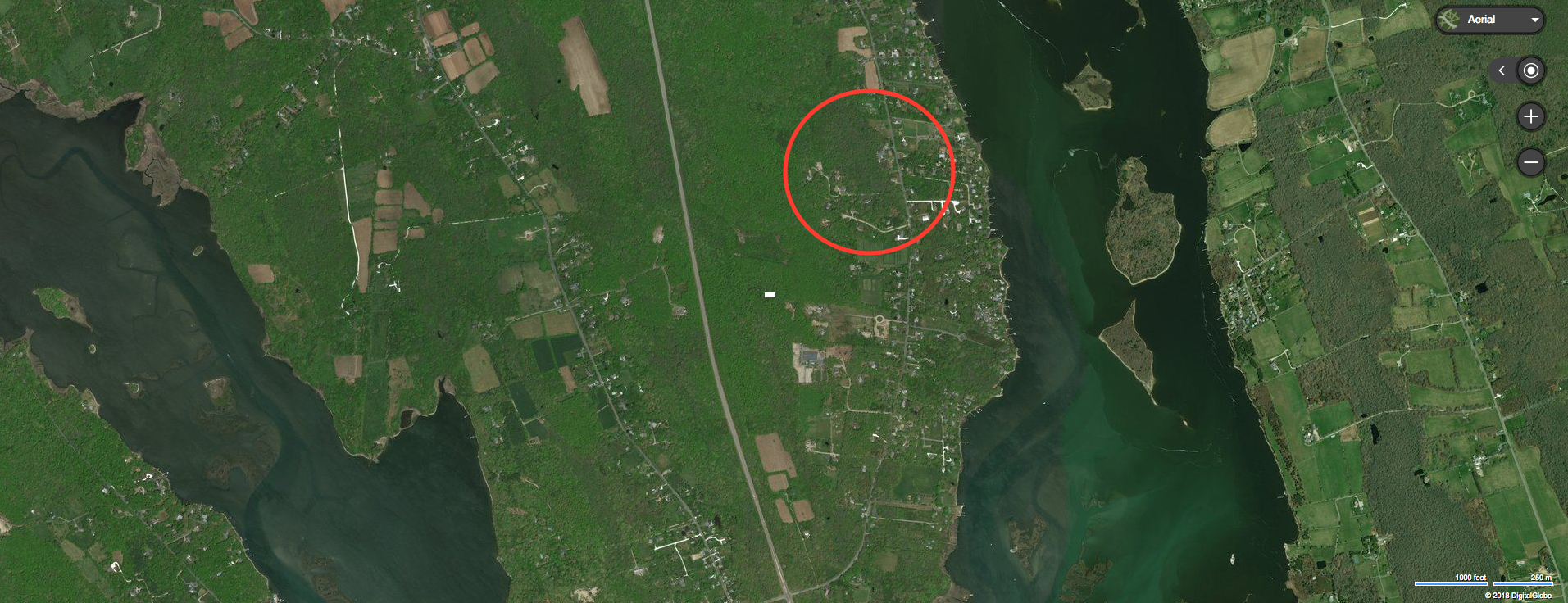aerial1-1000_markd.png