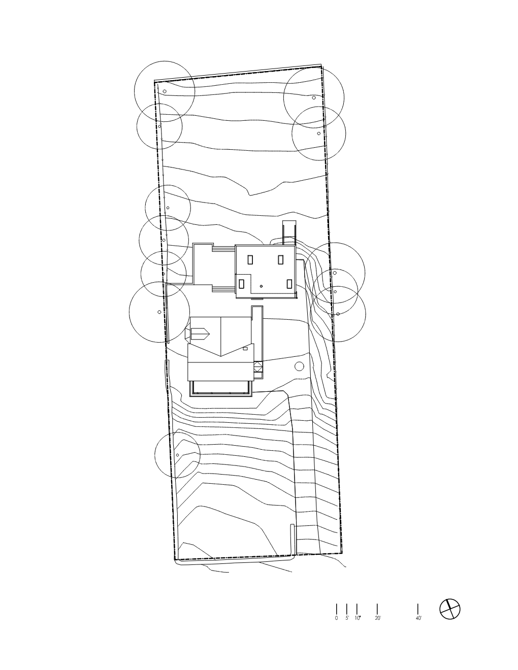site.png