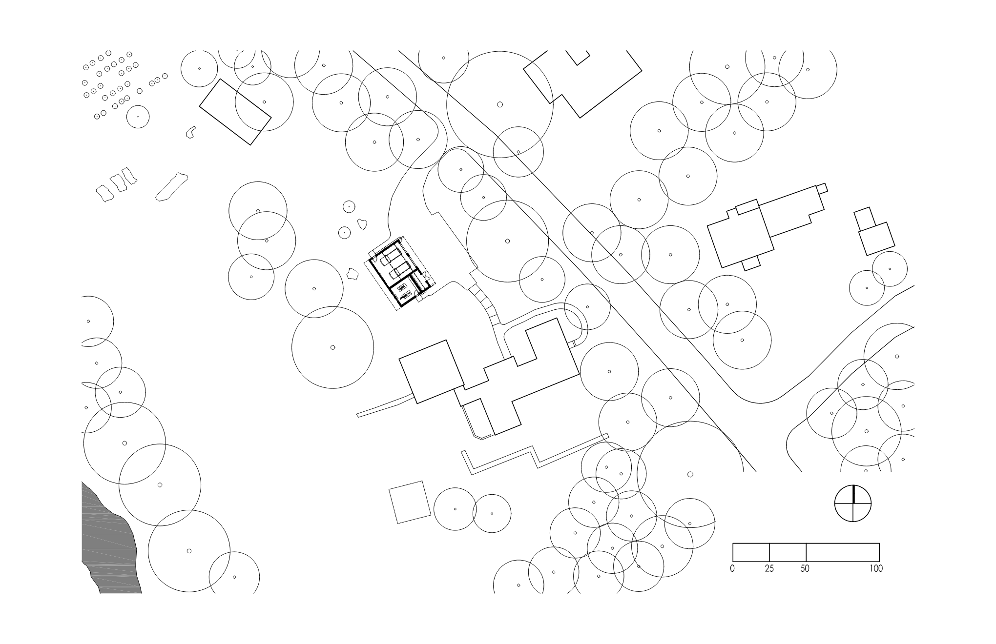 site.png
