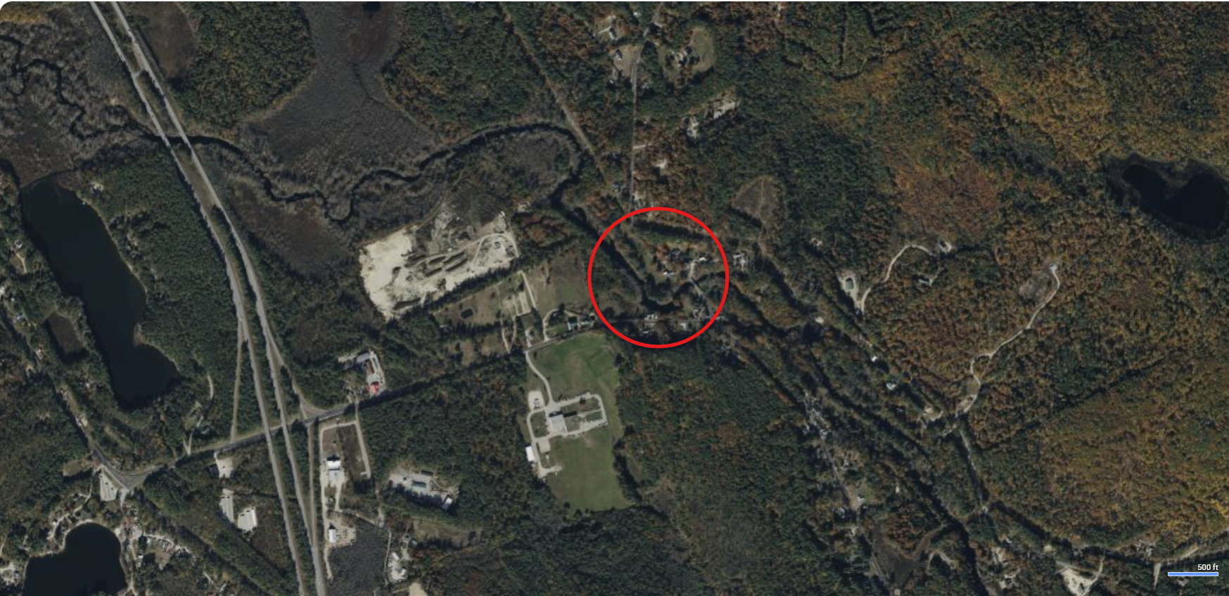 aerial.png